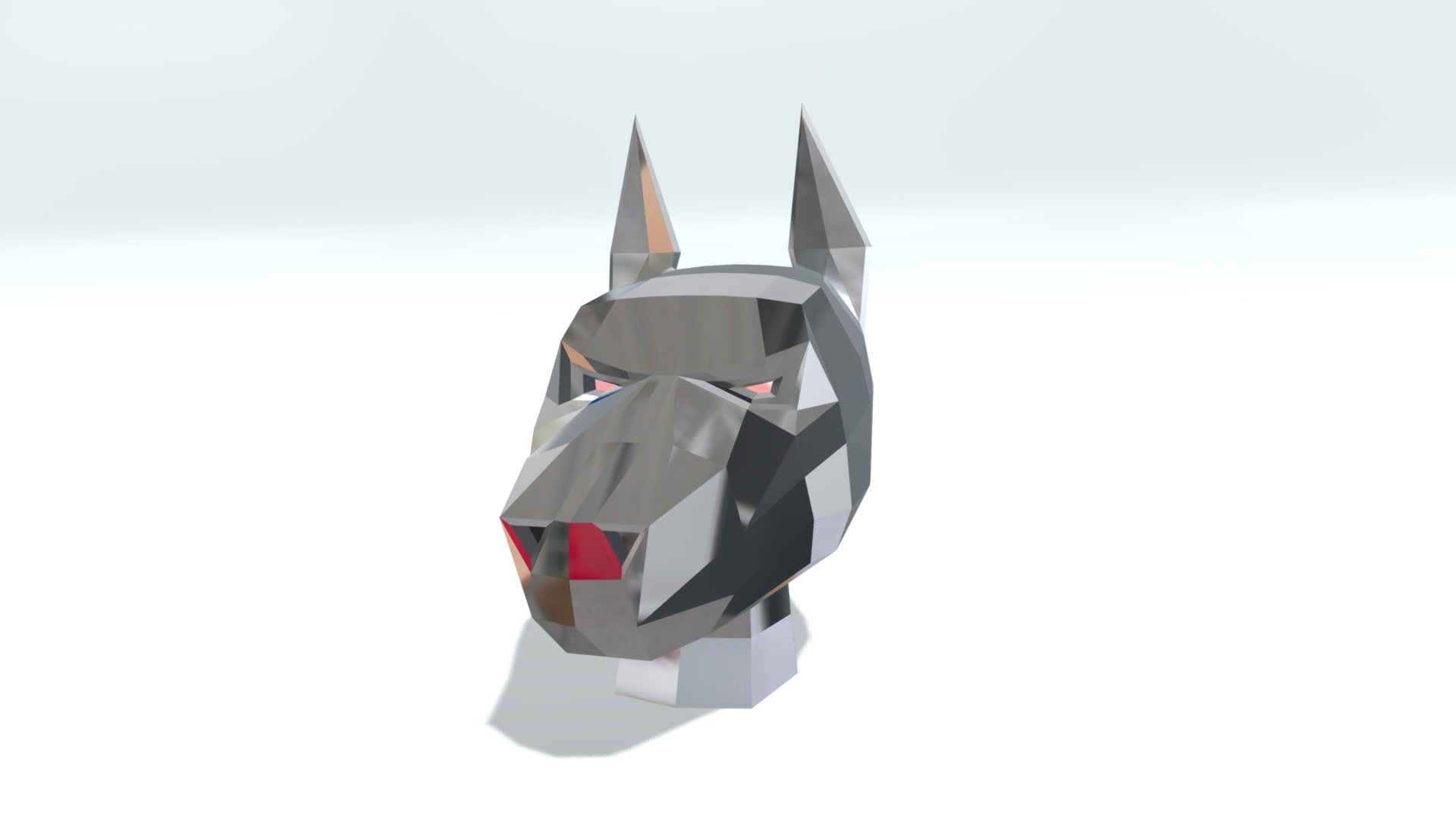 Woof 001