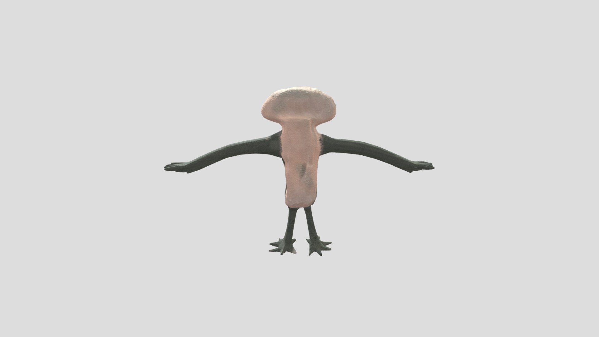 StoopsCartoonCharacter
