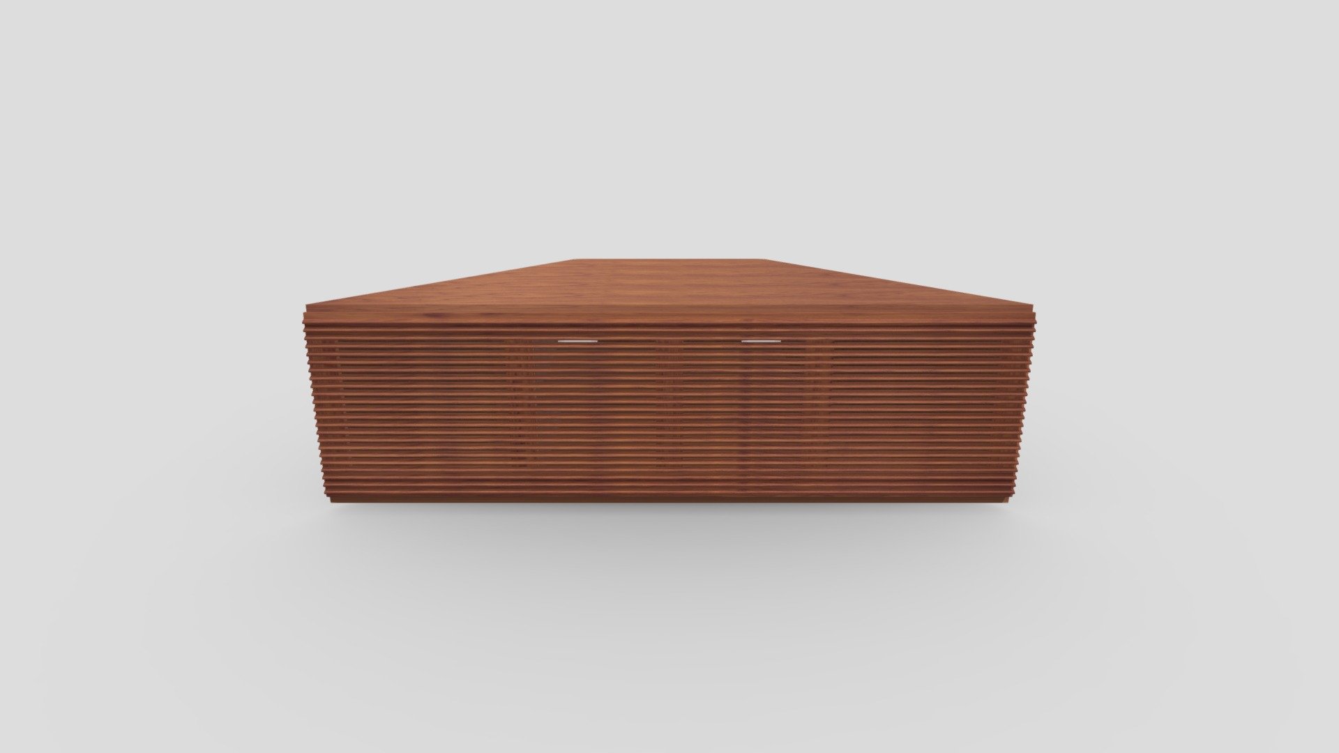 Angolo 130TVスタンド WN
