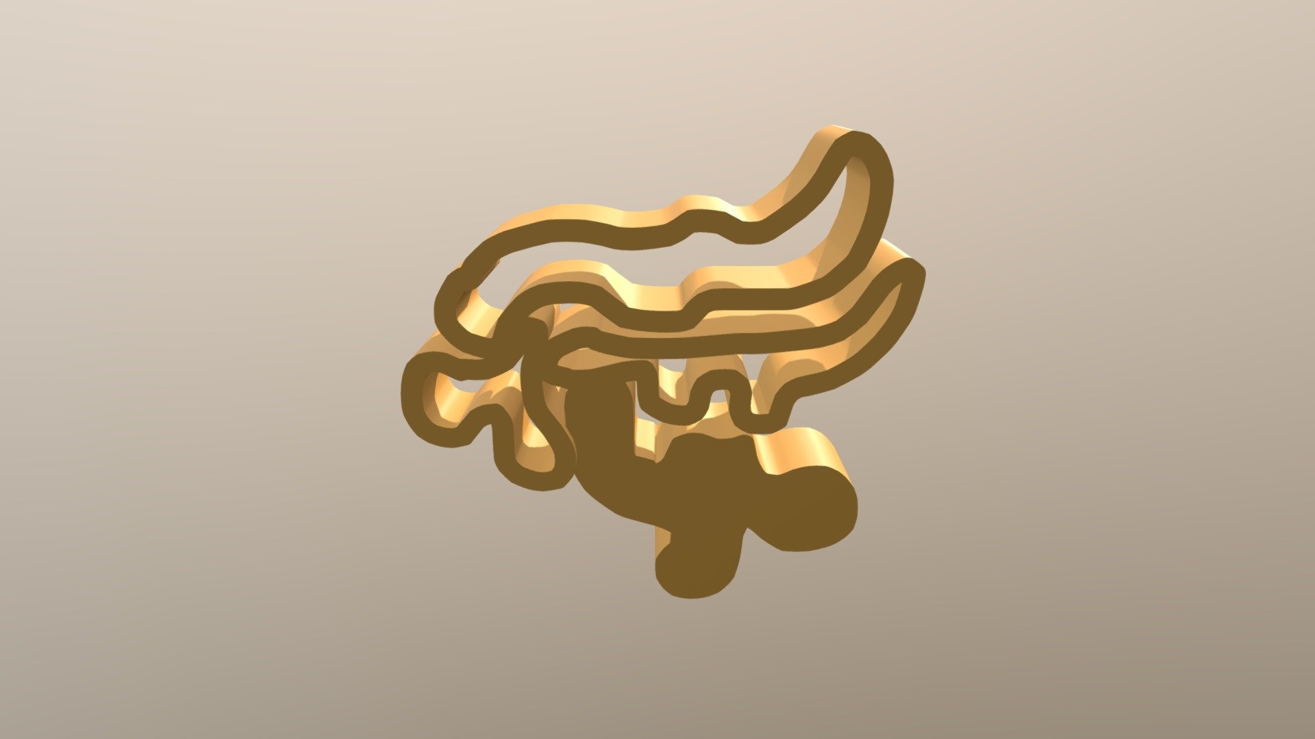 1CAparatodeGolgi