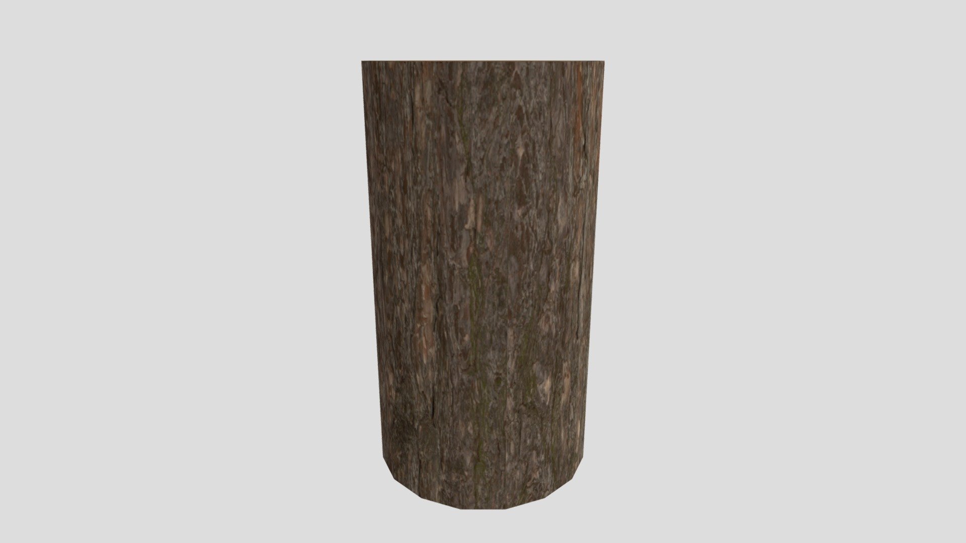 Firewood 2