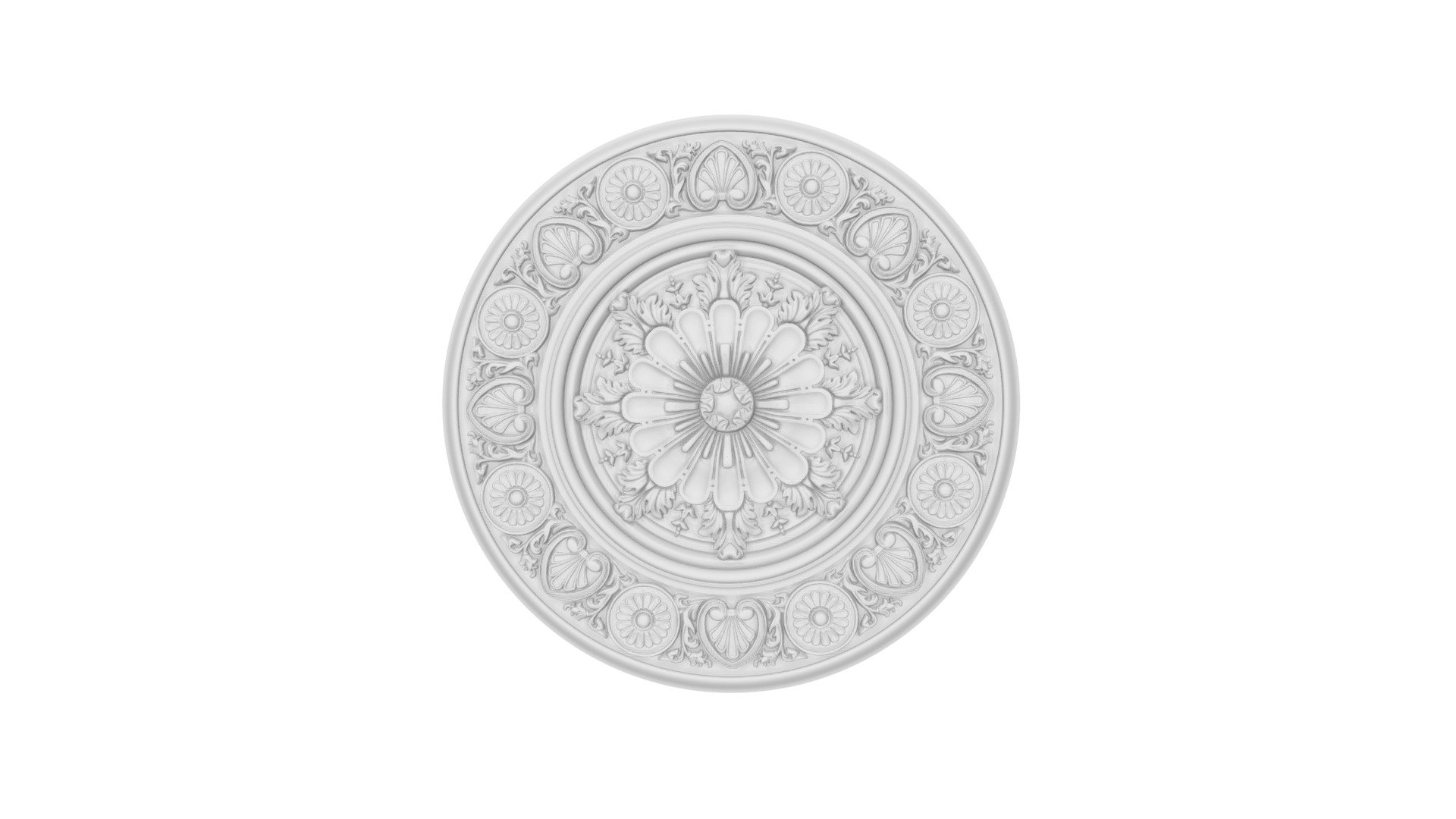 R-588_730x40mm — Sketchfab embed 3D viewer