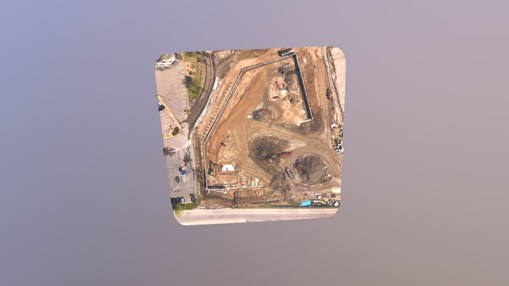 Avador - 2019.05.15 3D Model