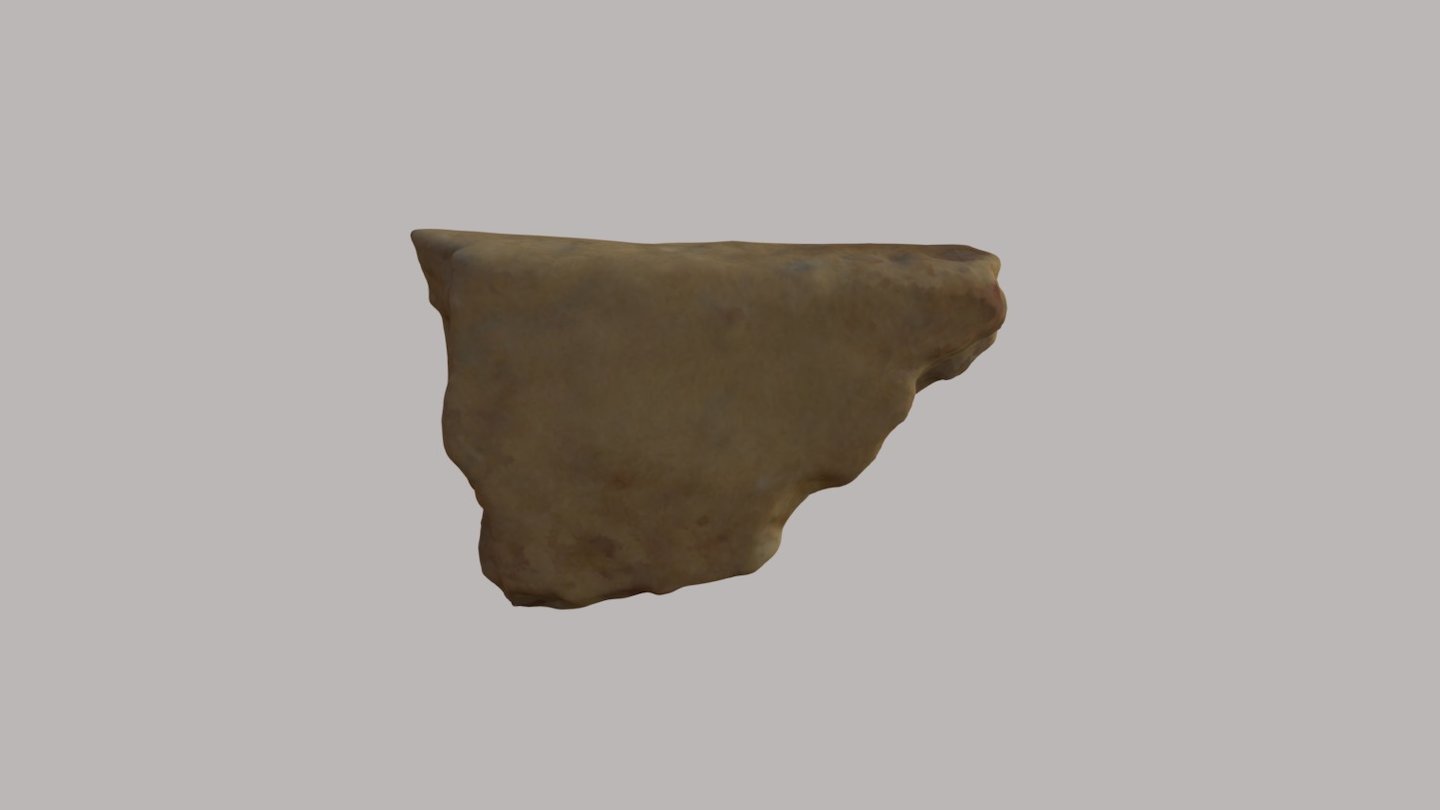Brown's Bottom_i178_C49