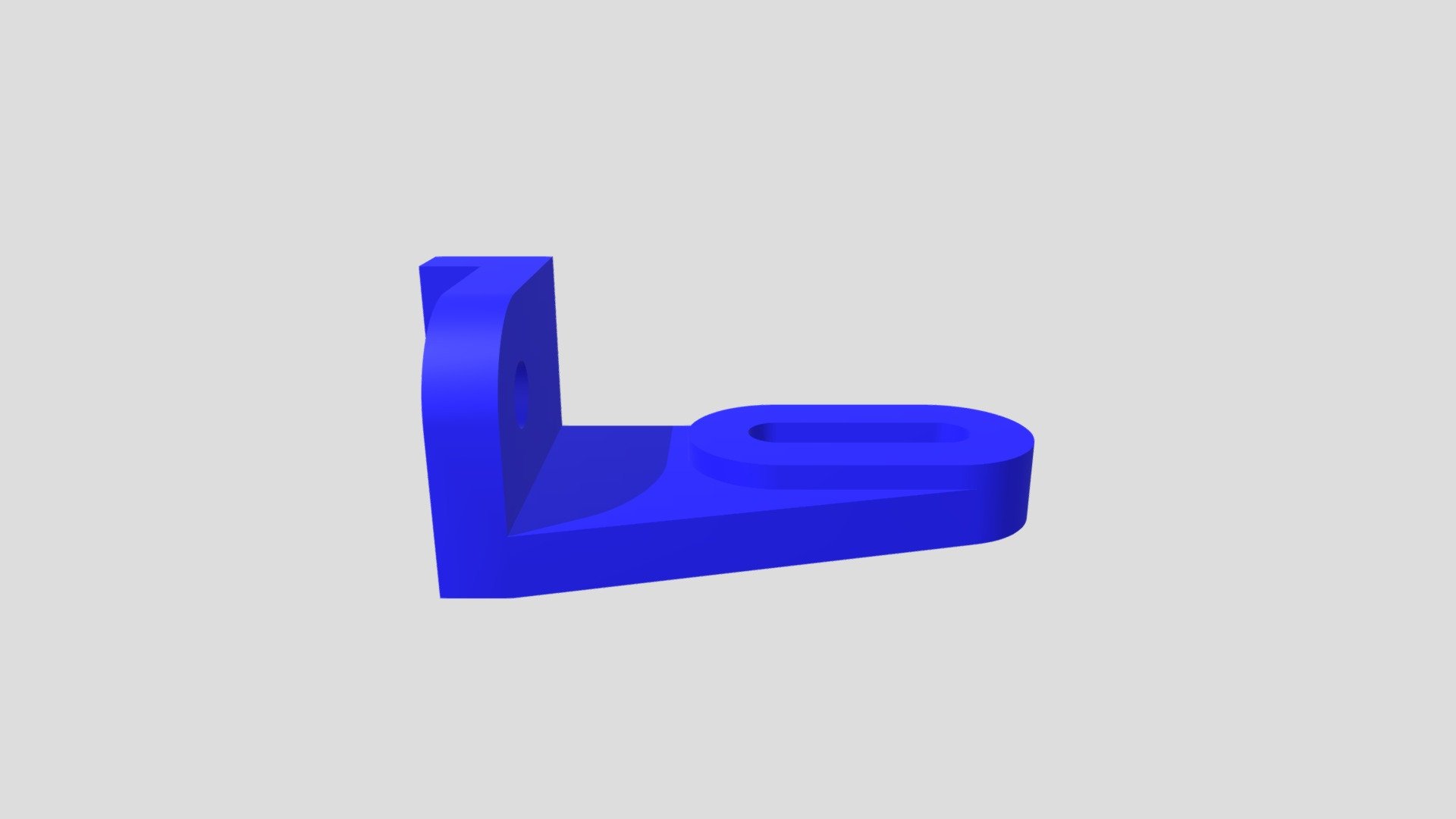 FIGURA #20