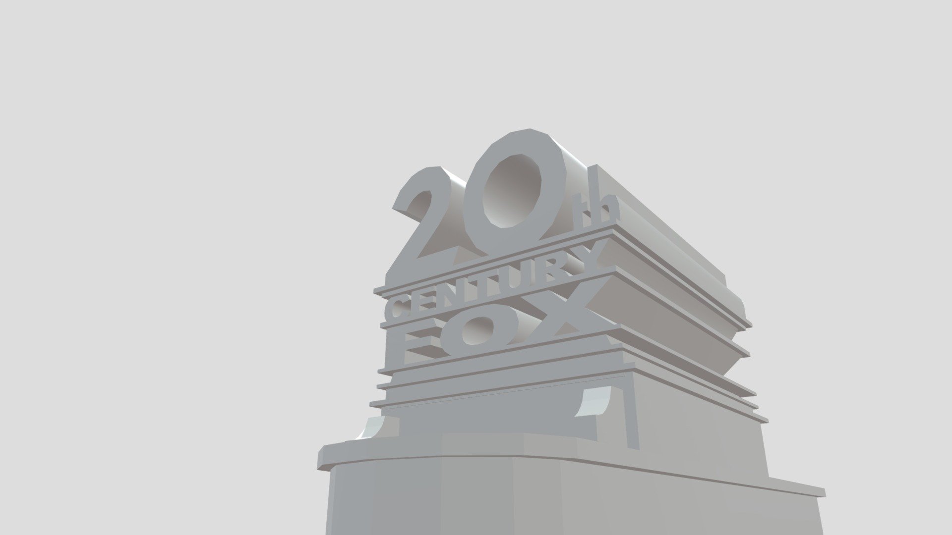 W I P 1
