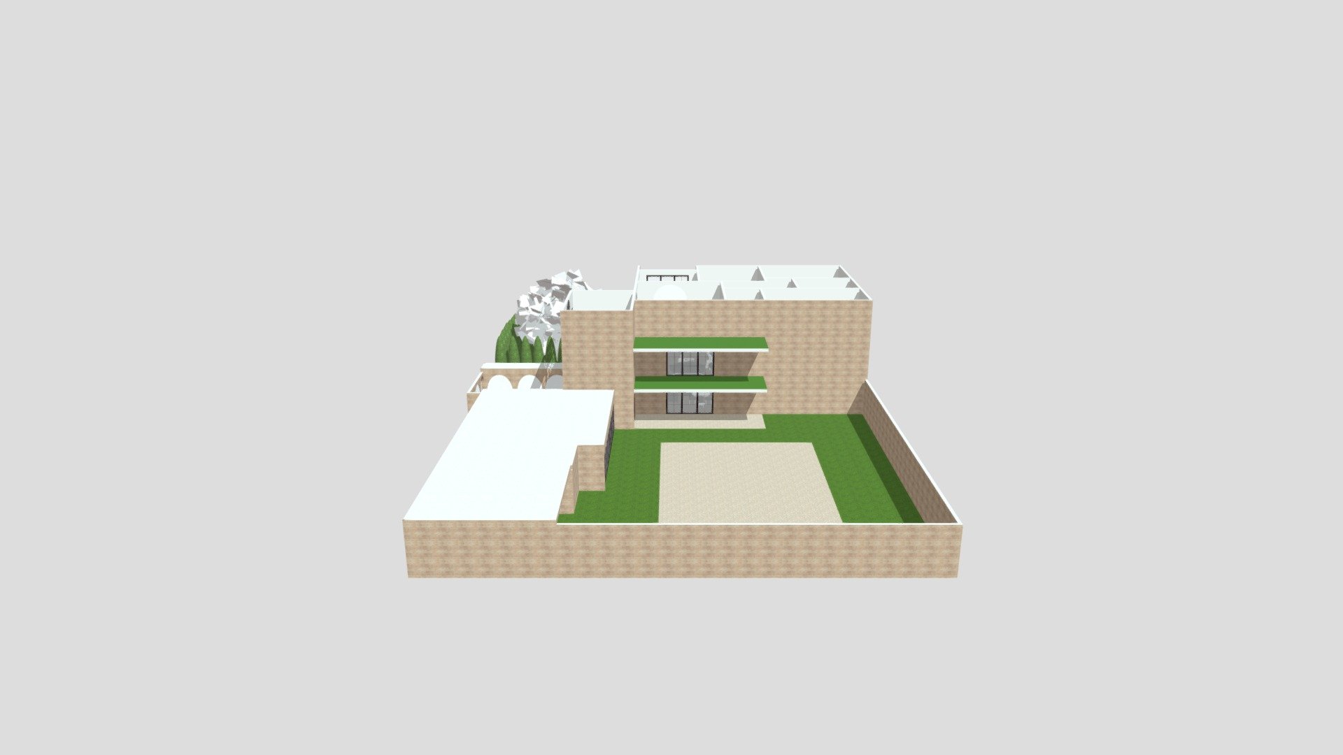 New project ( 8 )