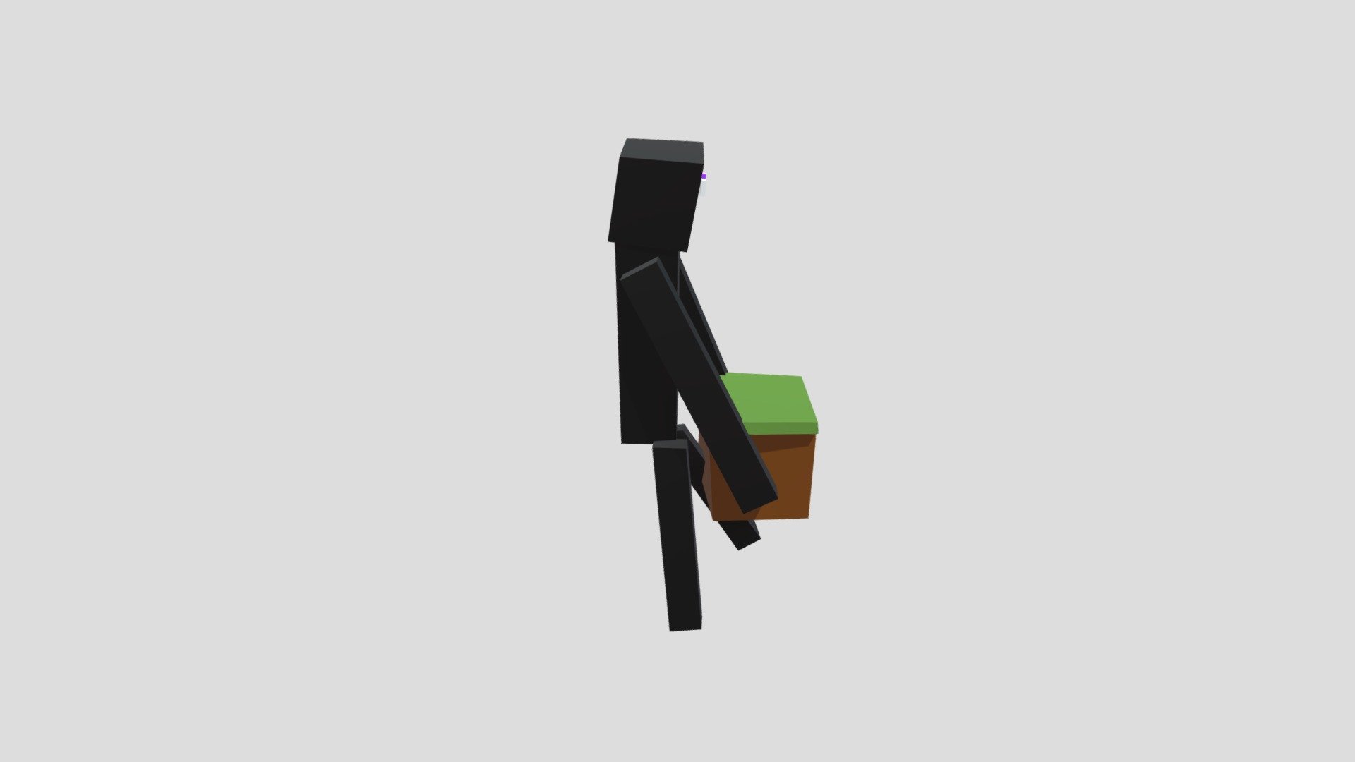 none - 3D model by 2020016 [da09363] - Sketchfab