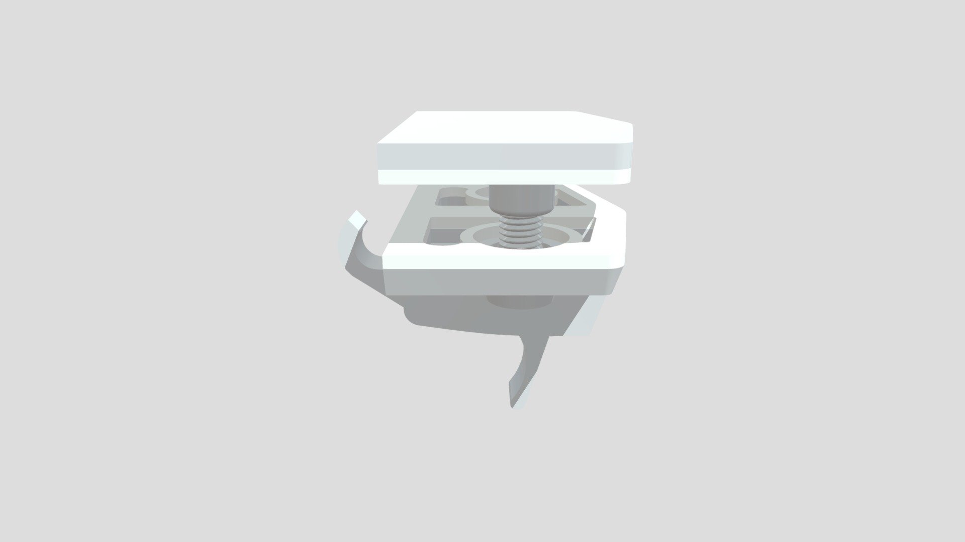 3250G — Sketchfab embed 3D viewer