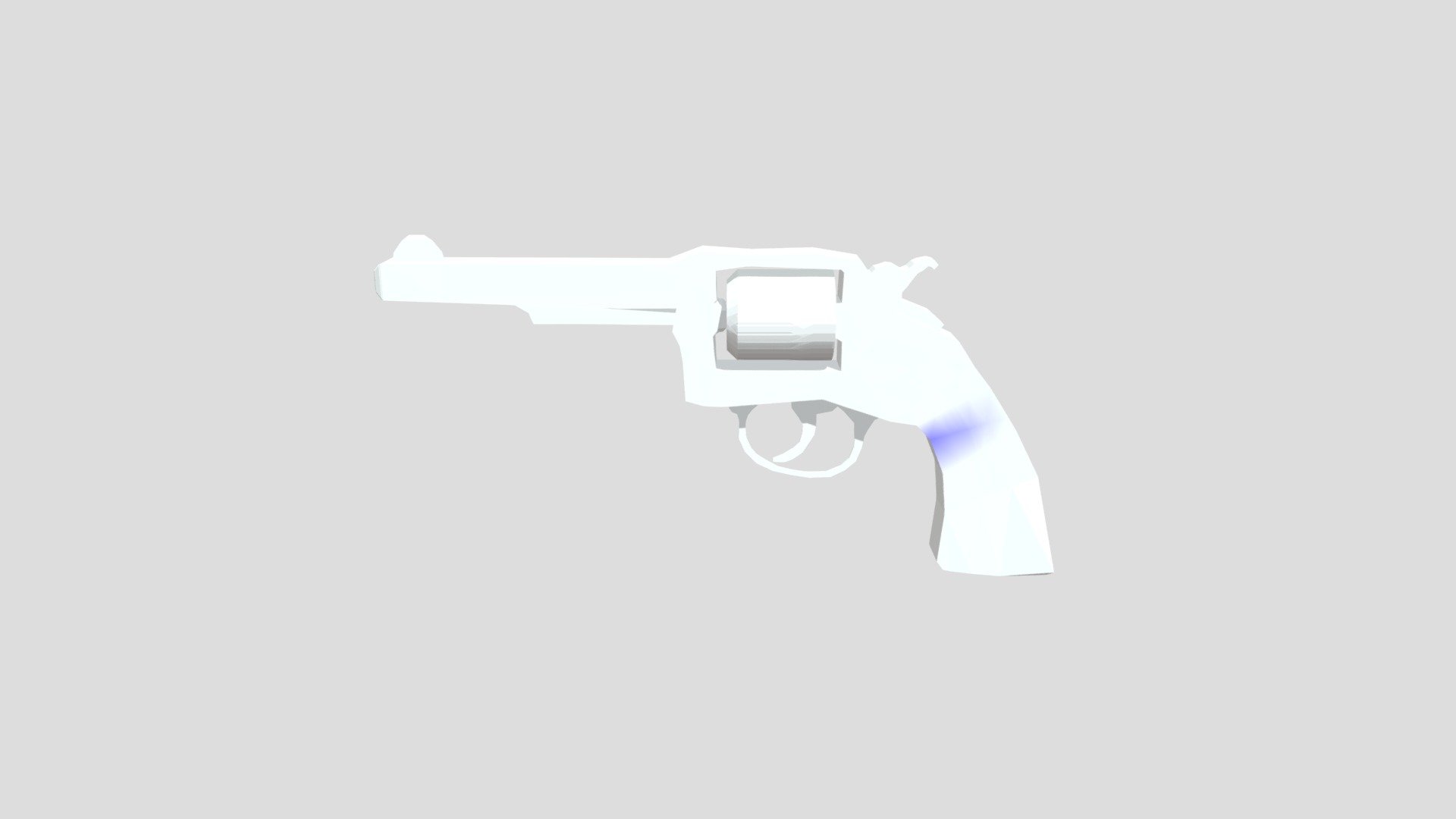 Revolver