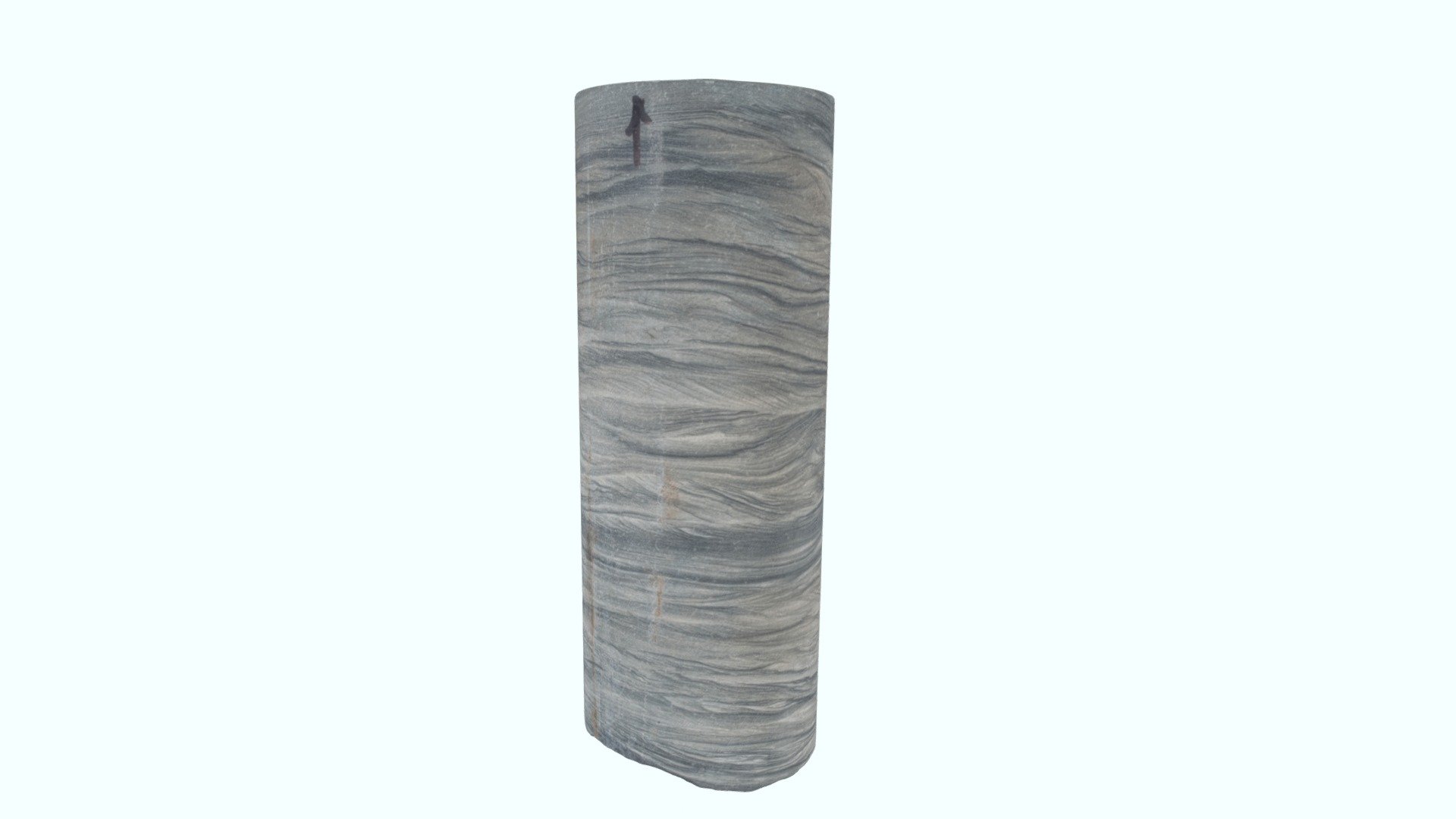 Convolutes