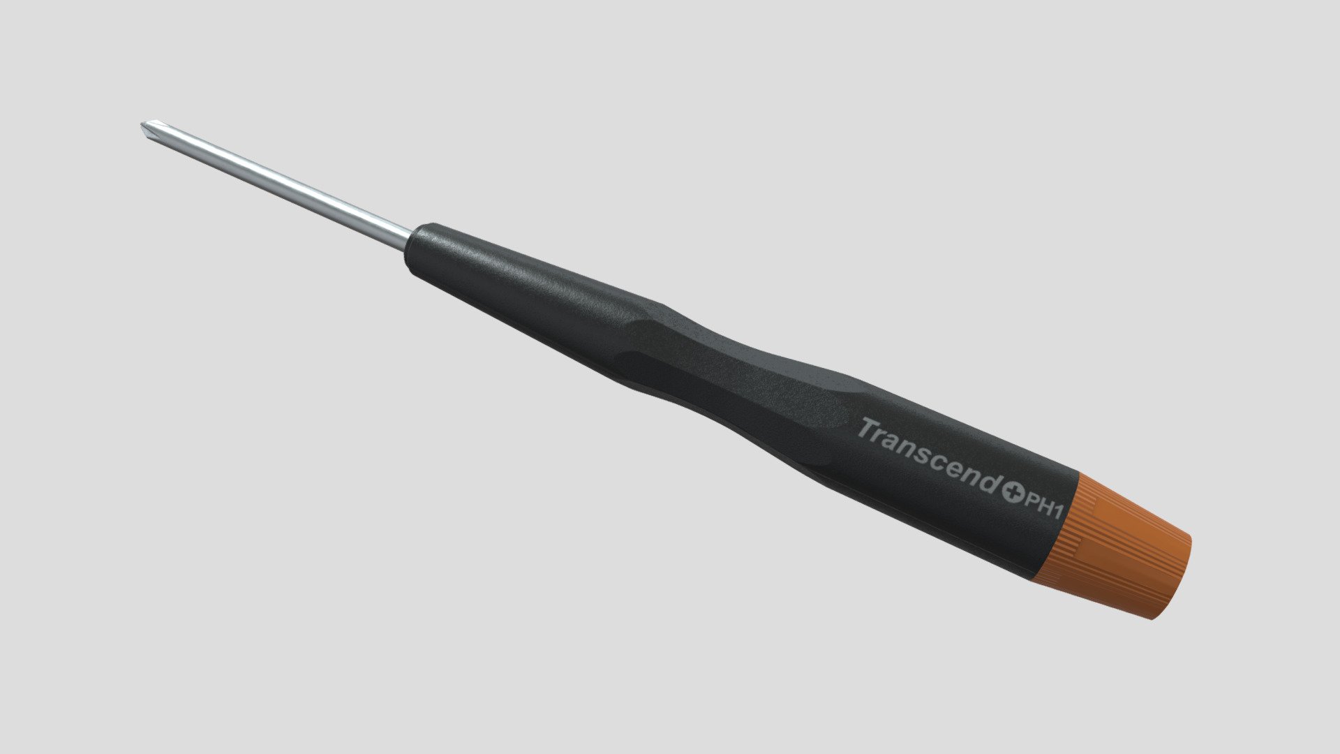 Screwdriver GRAF_V (LG)