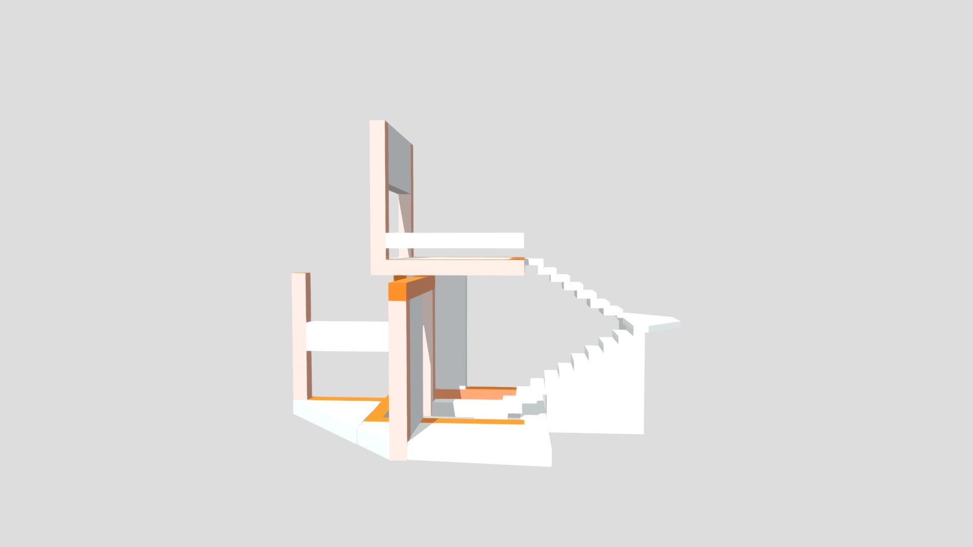 Caroselli_P1_DefiningInteriorSpace_Final