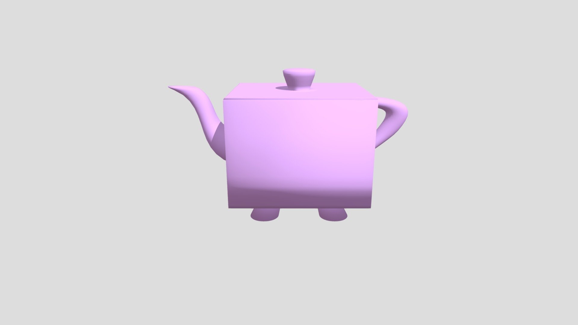 Sat, 08 Feb 2020 19:58:51