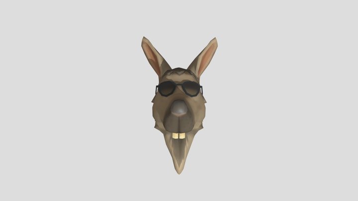 PC _ Computer - Team Fortress 2 - Cosmetics_ Sni