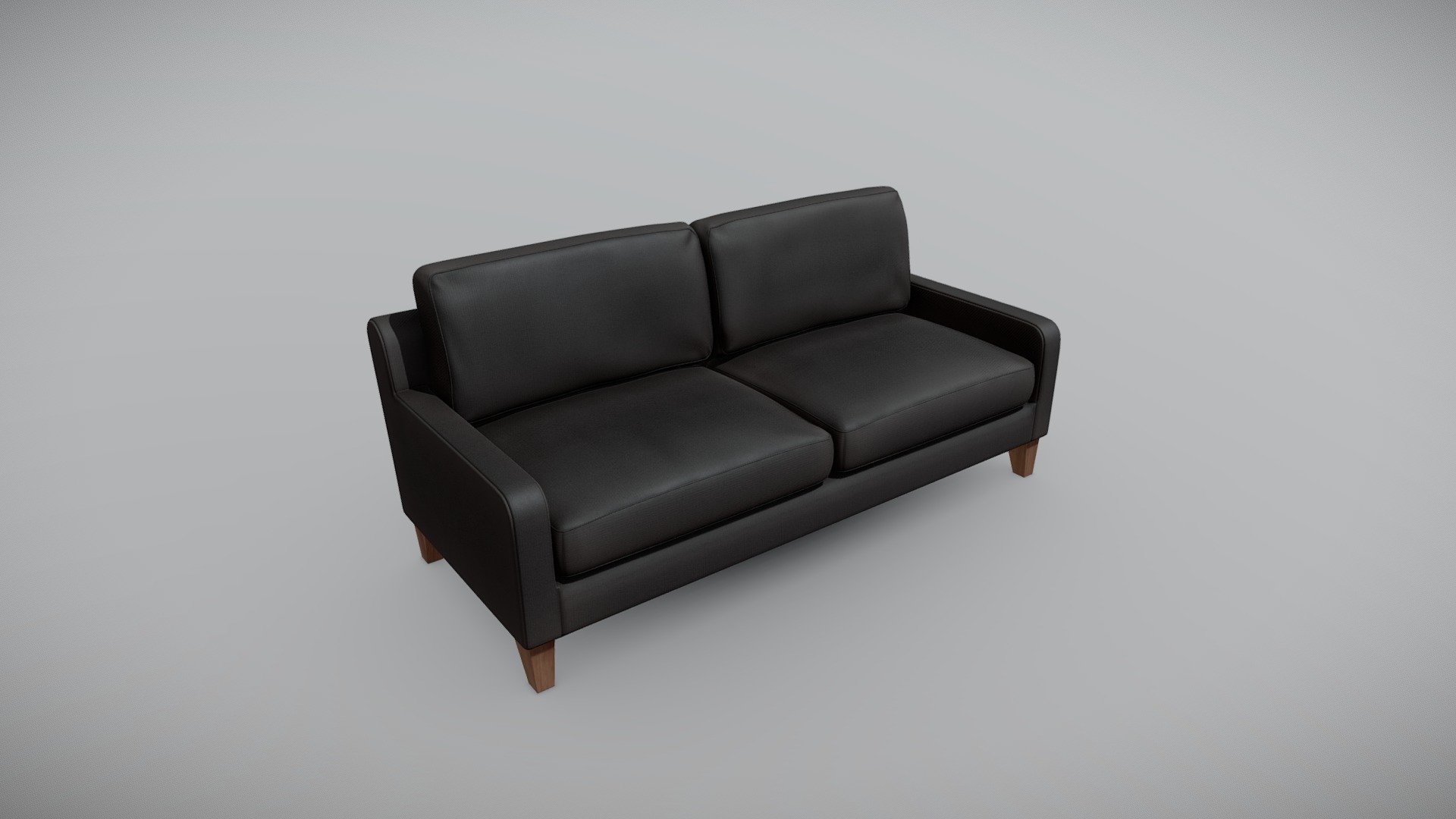 Modern Sofa 05 - 3D model by Dmitrii Ispolatov (@ispolatov_dm) [da183f1 ...