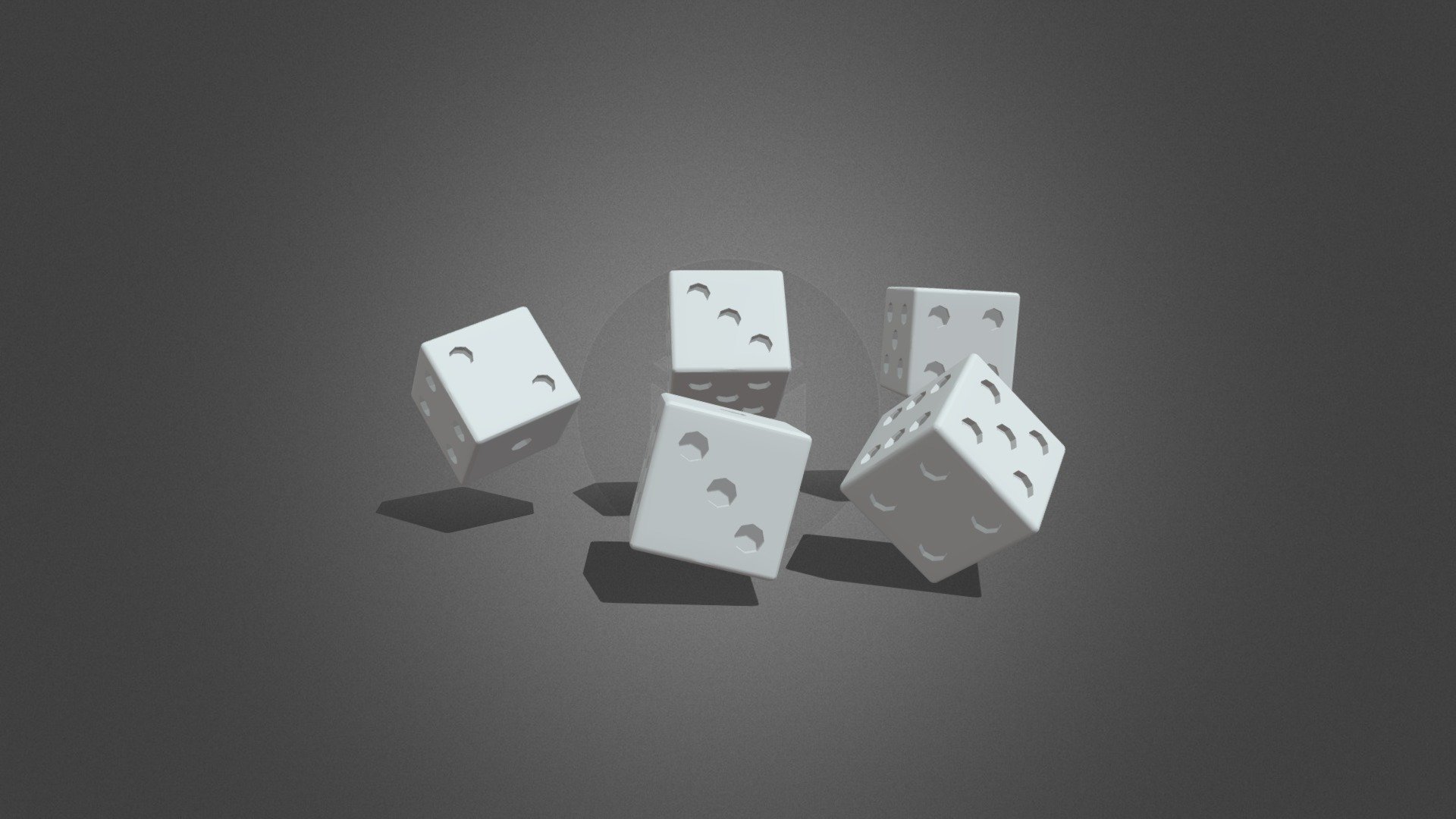 Dice