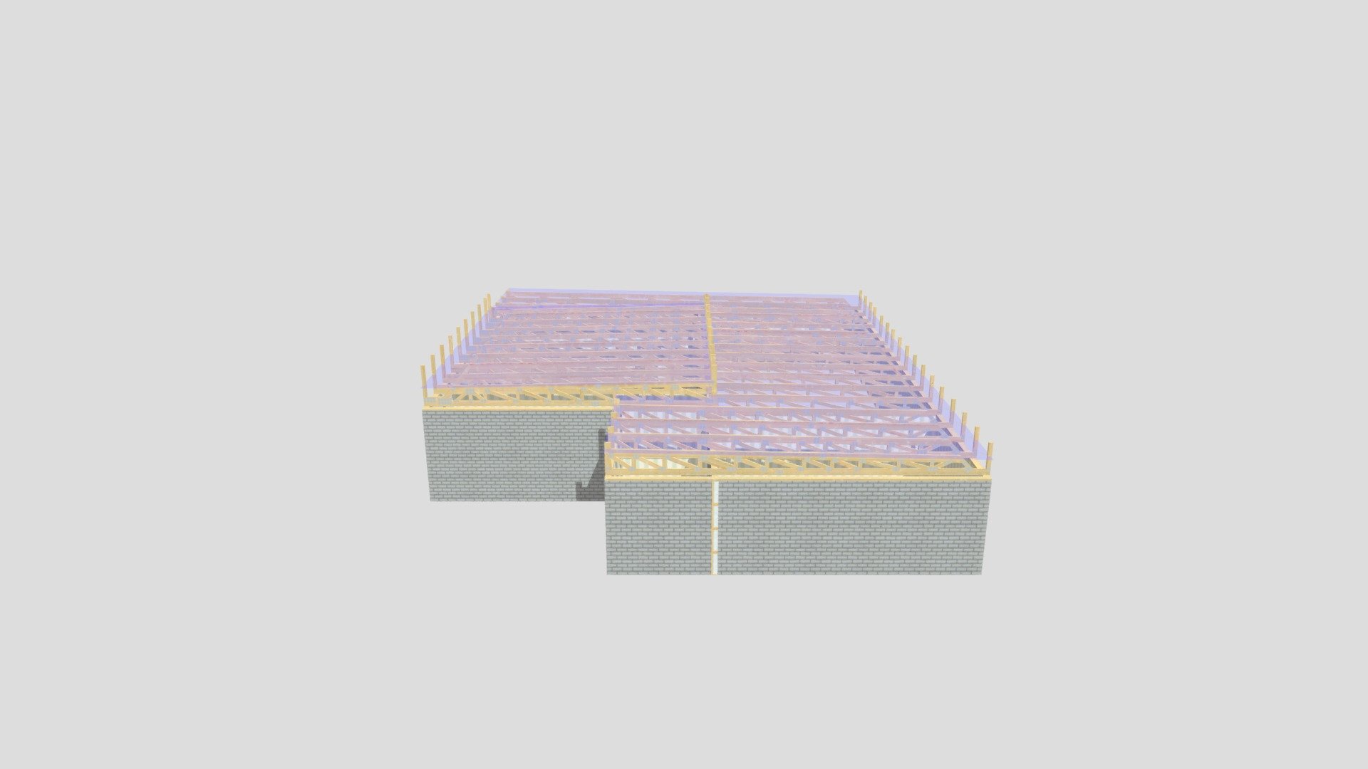 dickbud_alibi_2