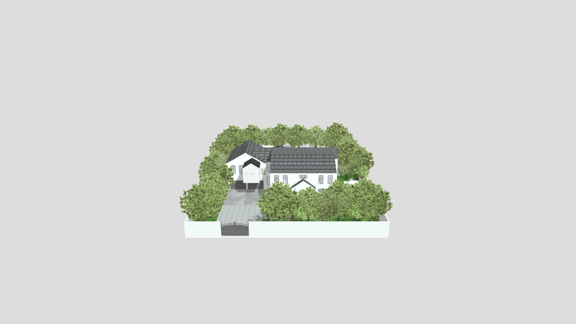 New project ( 8 ) ( 1 )