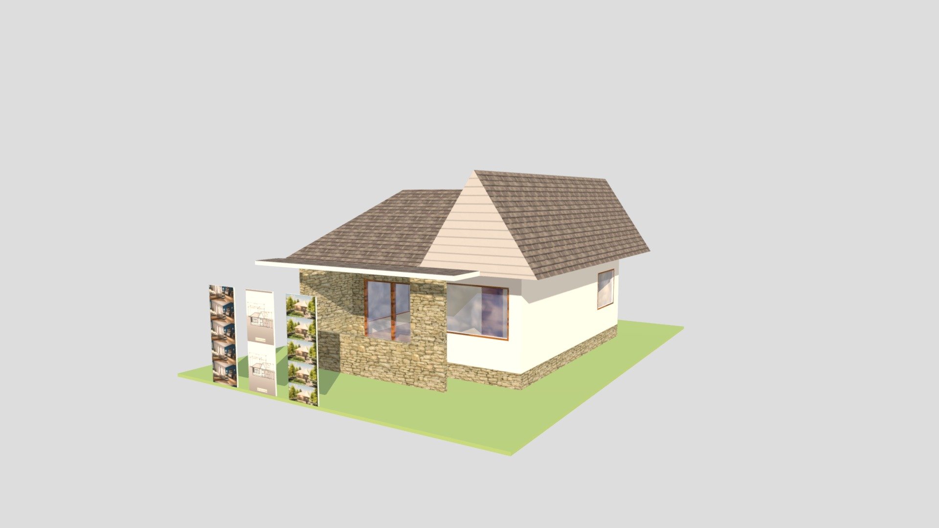RachayathipPathomjaroensukchai_Tinyhouse