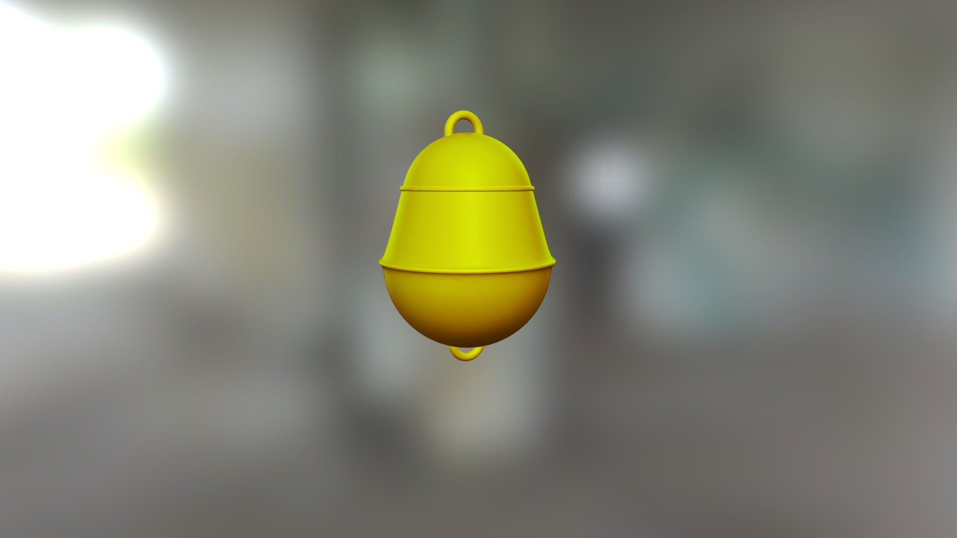 Buoy