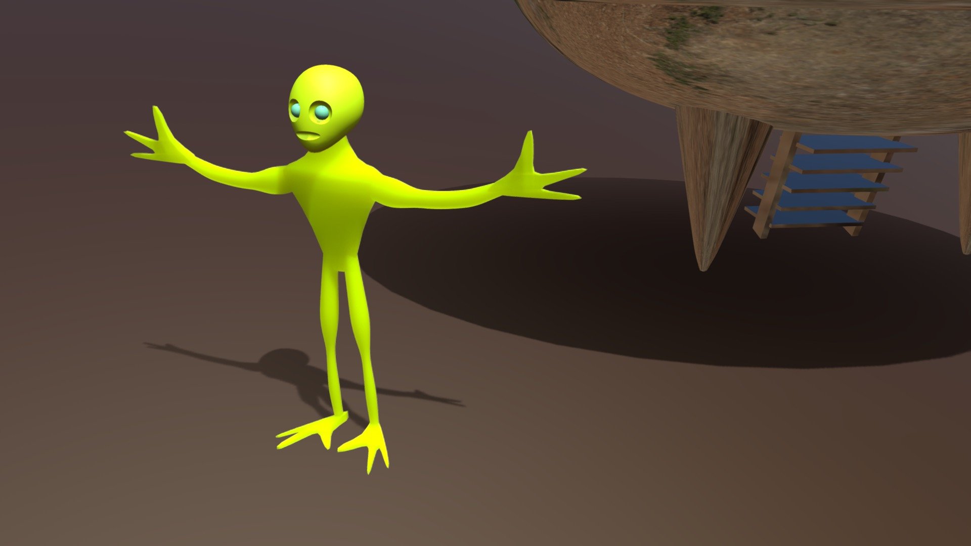 Ufo