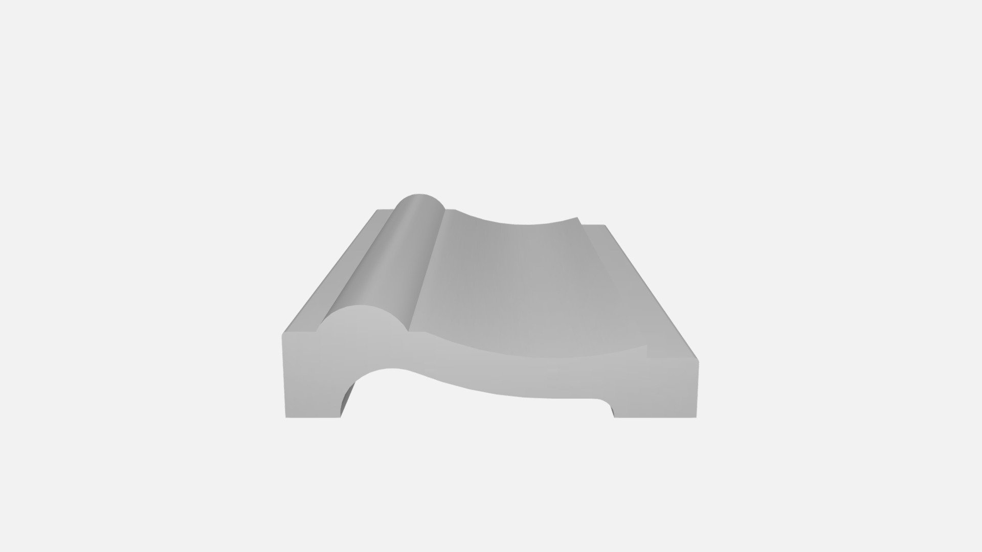 WALLSTYL WL6 NMC