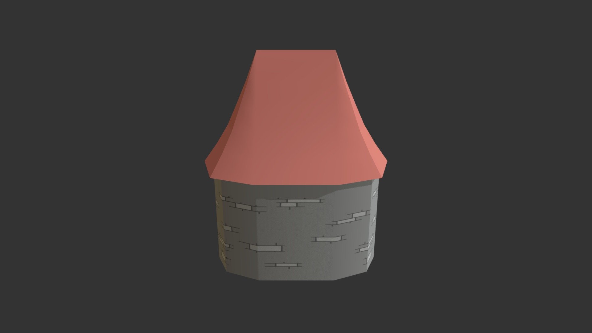 Castle_Part_15