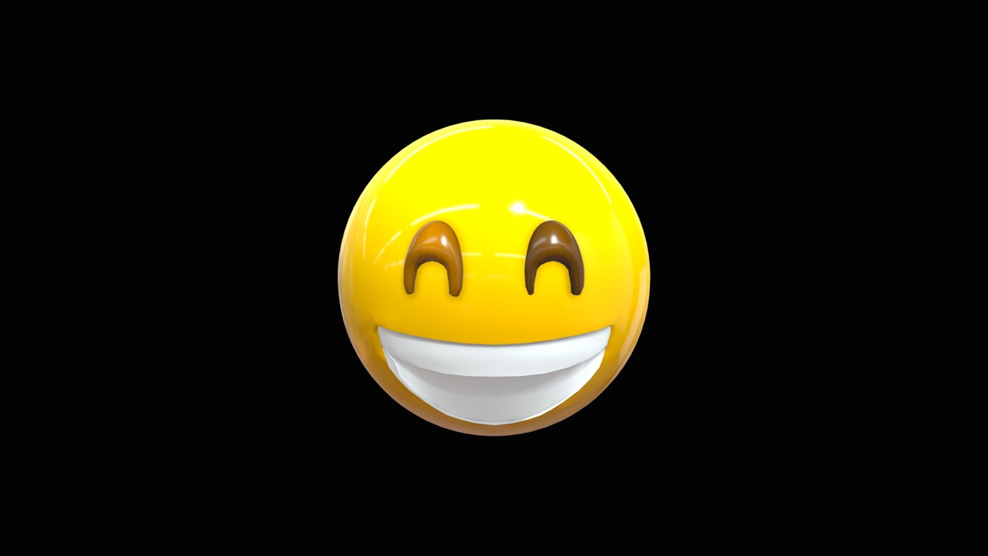 Emoji_Smiling_2