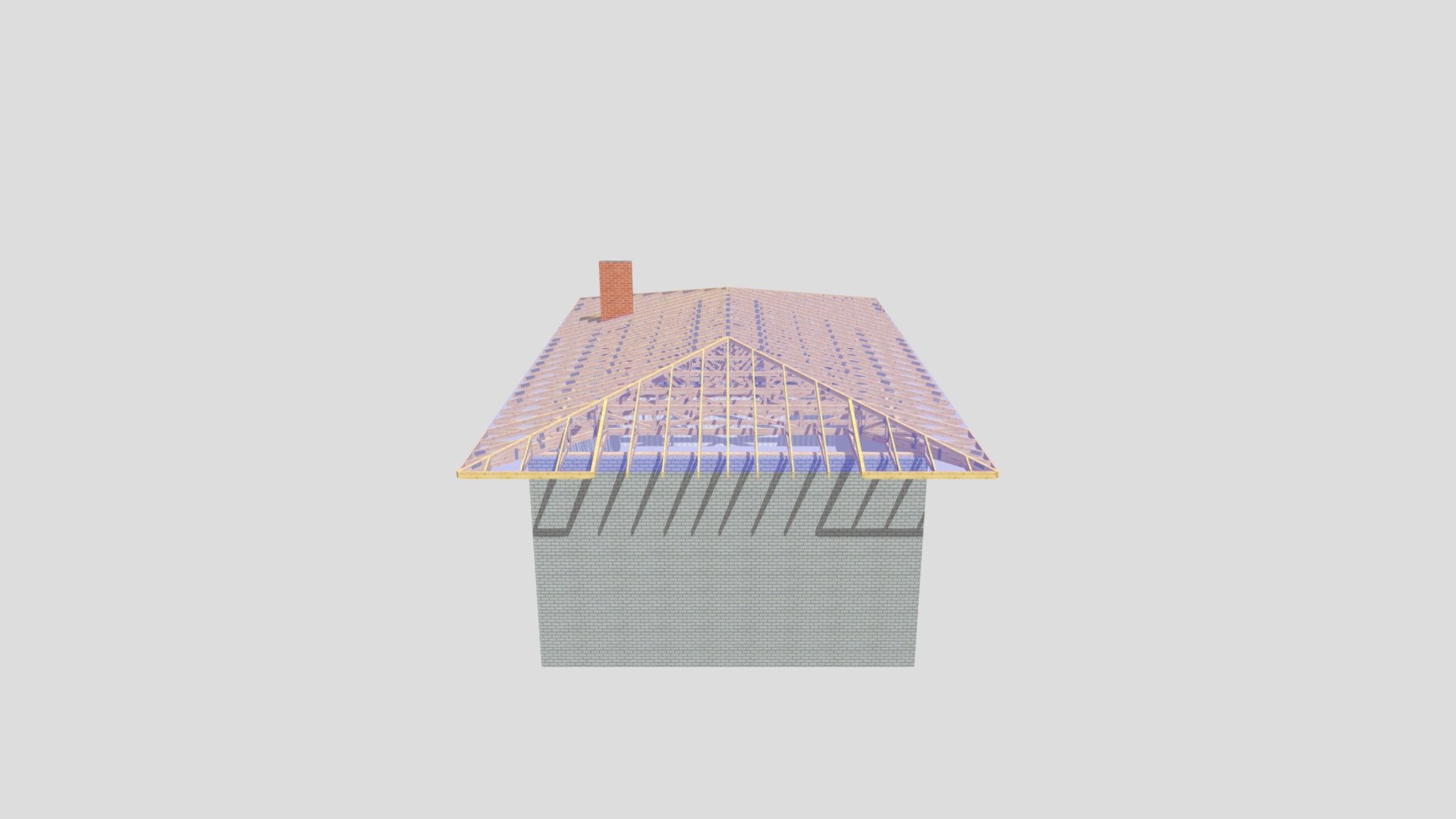 200489