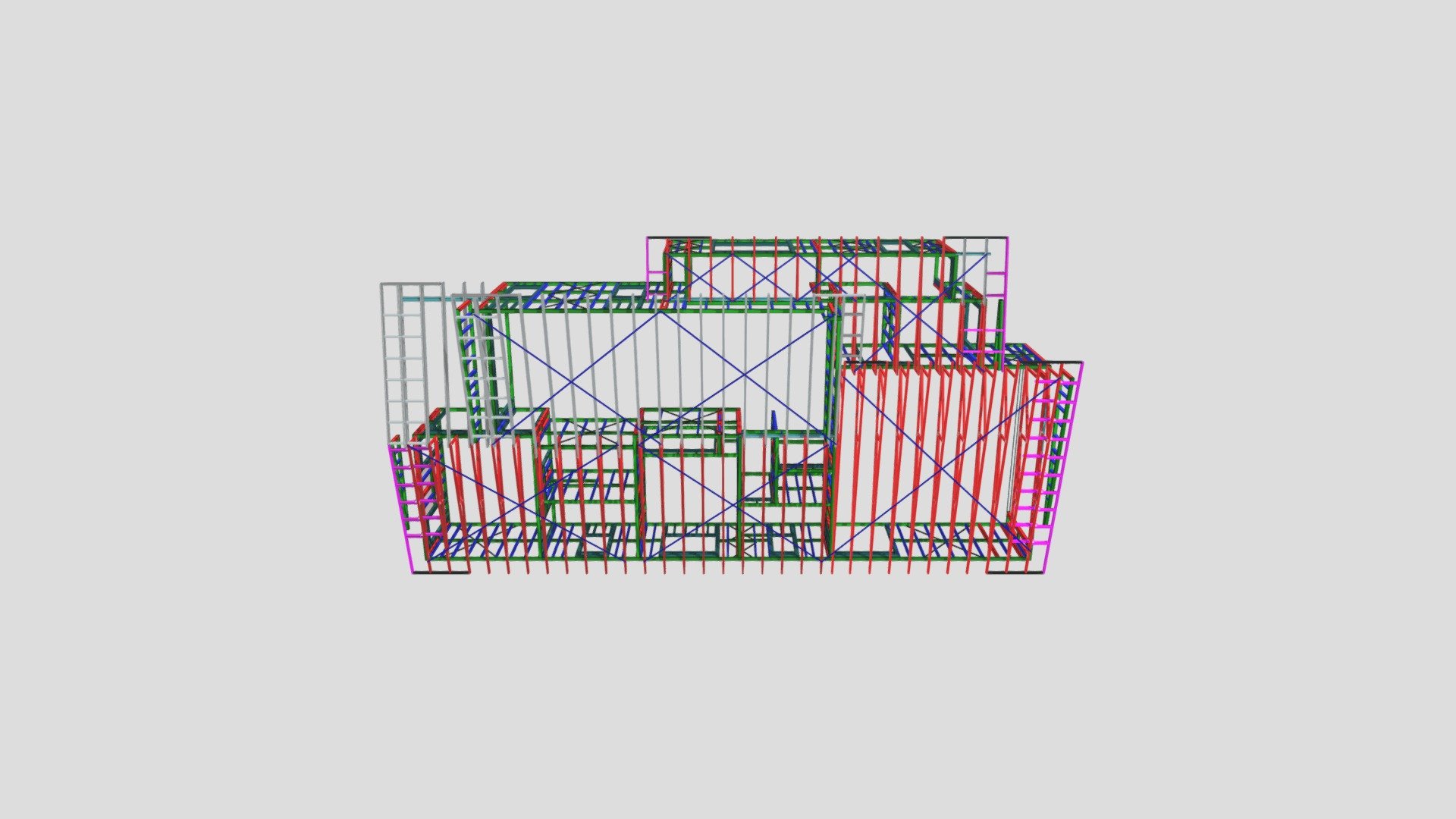 J24-193 - 3D model by nwft [da21021] - Sketchfab