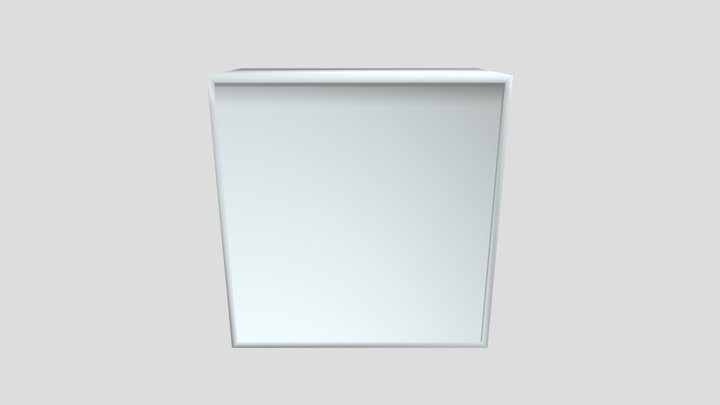 Pc_case