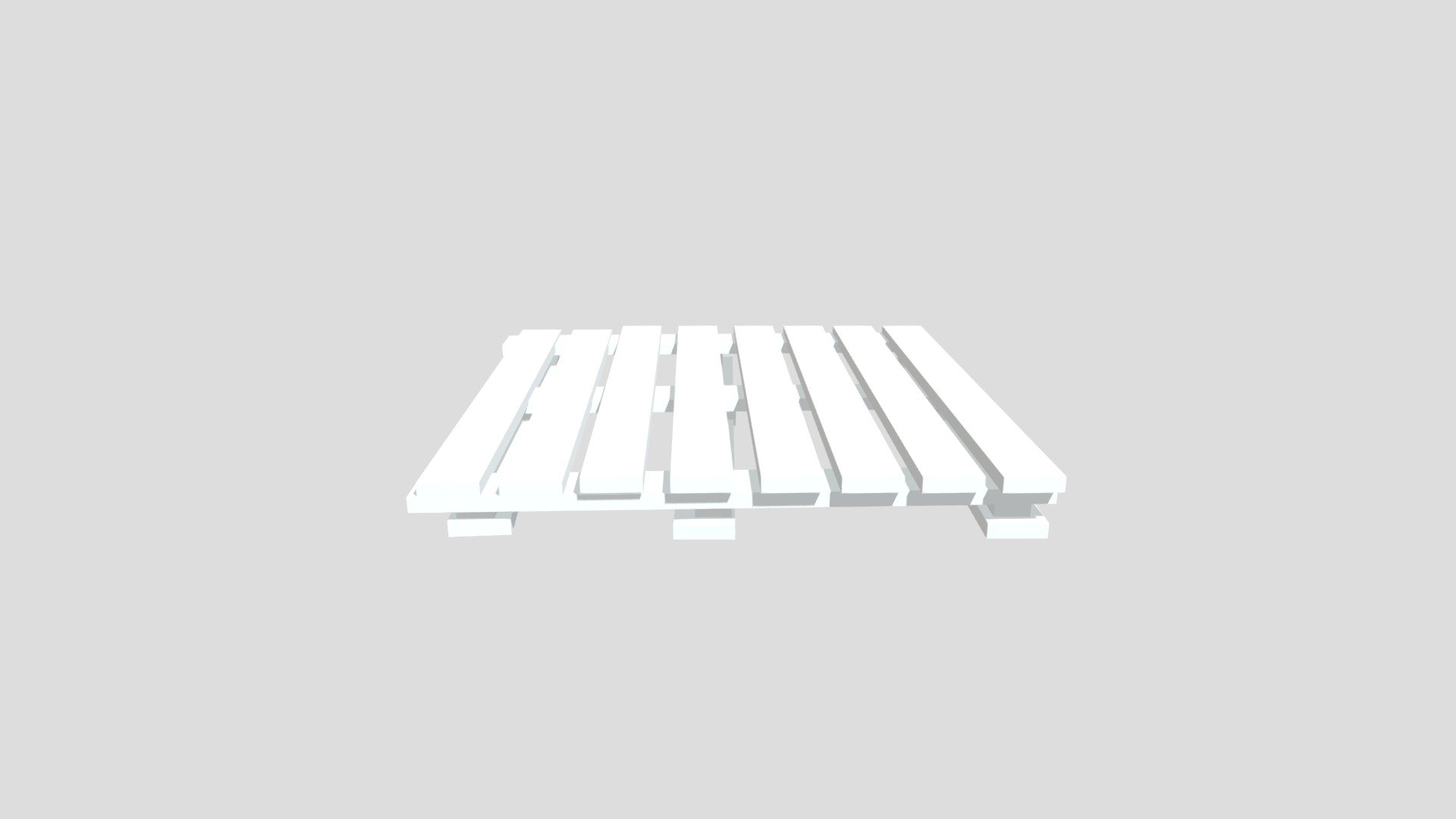 Pallet