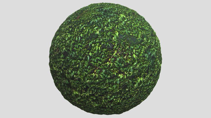 Textures - A 3D model collection by clipter1 - Sketchfab