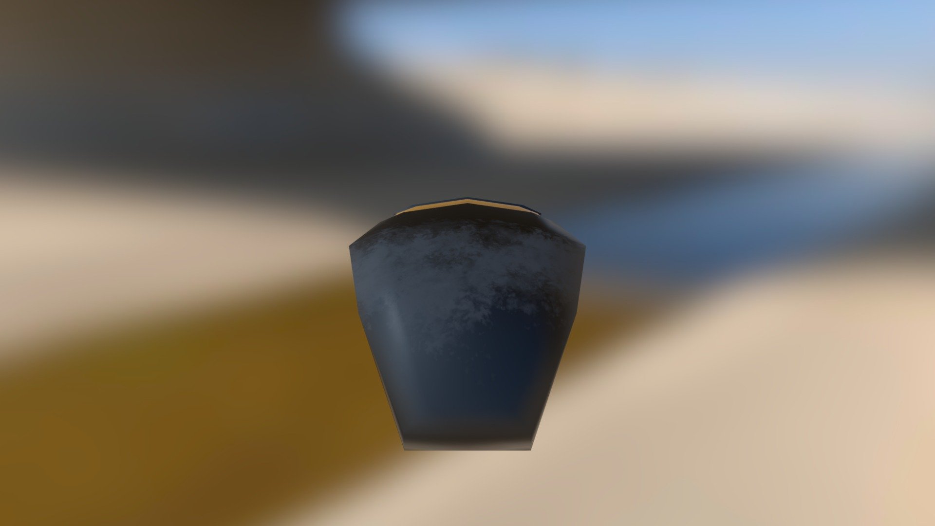 mouse
