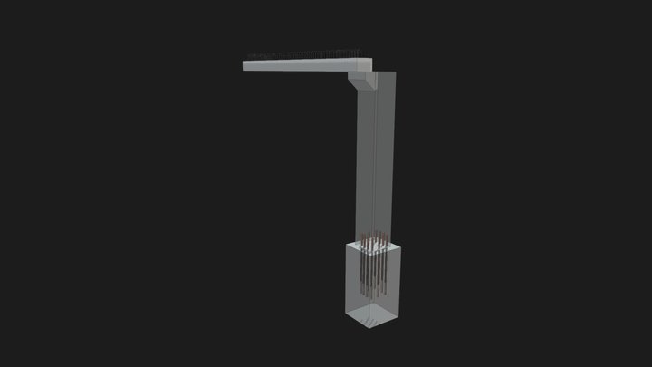 columna 2_ 1