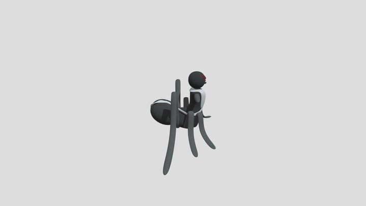 Figura 3D Model