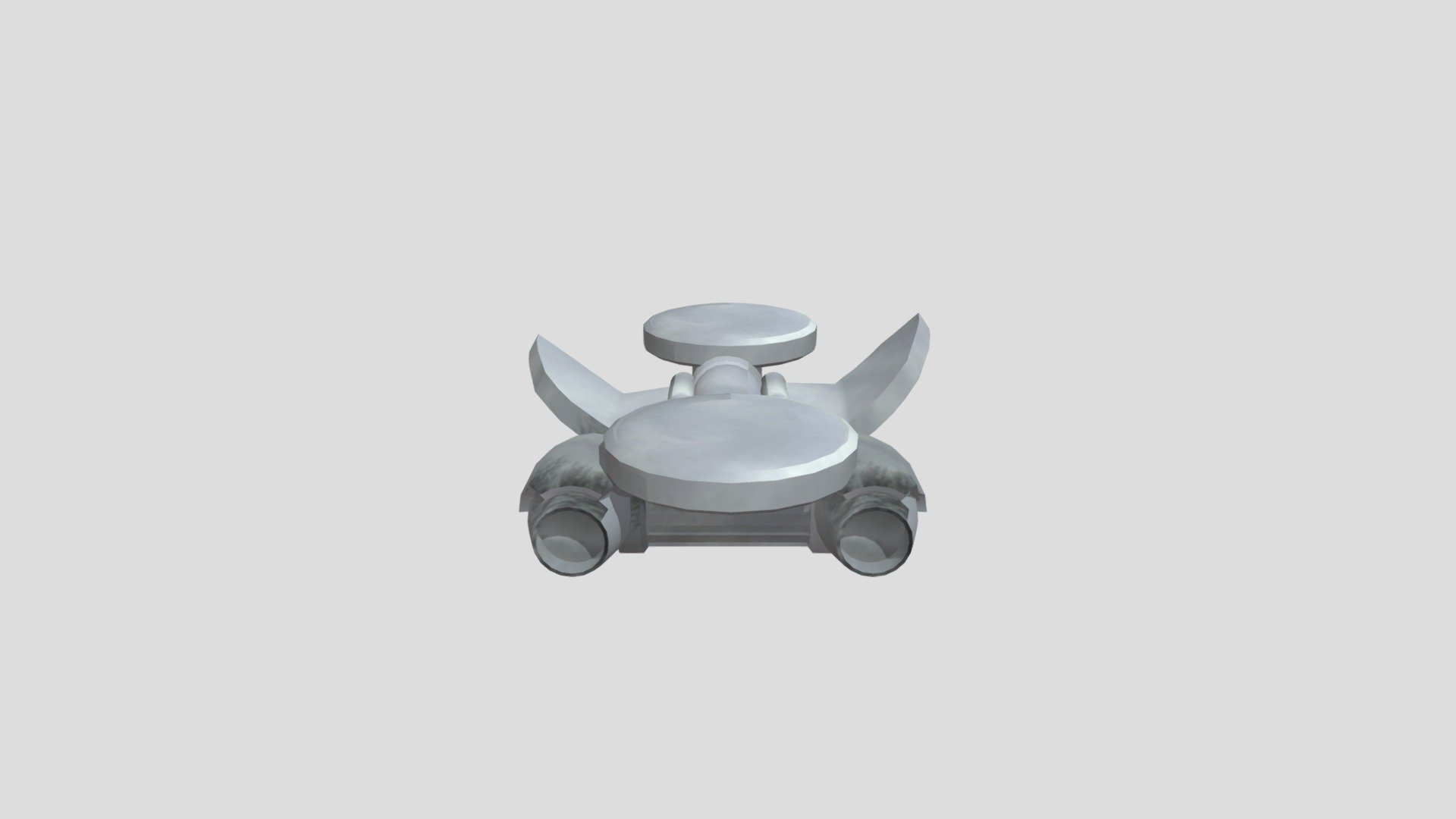 Hover Boardwith U Vand SKY