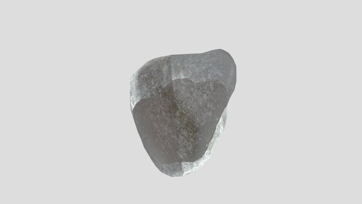 Stone