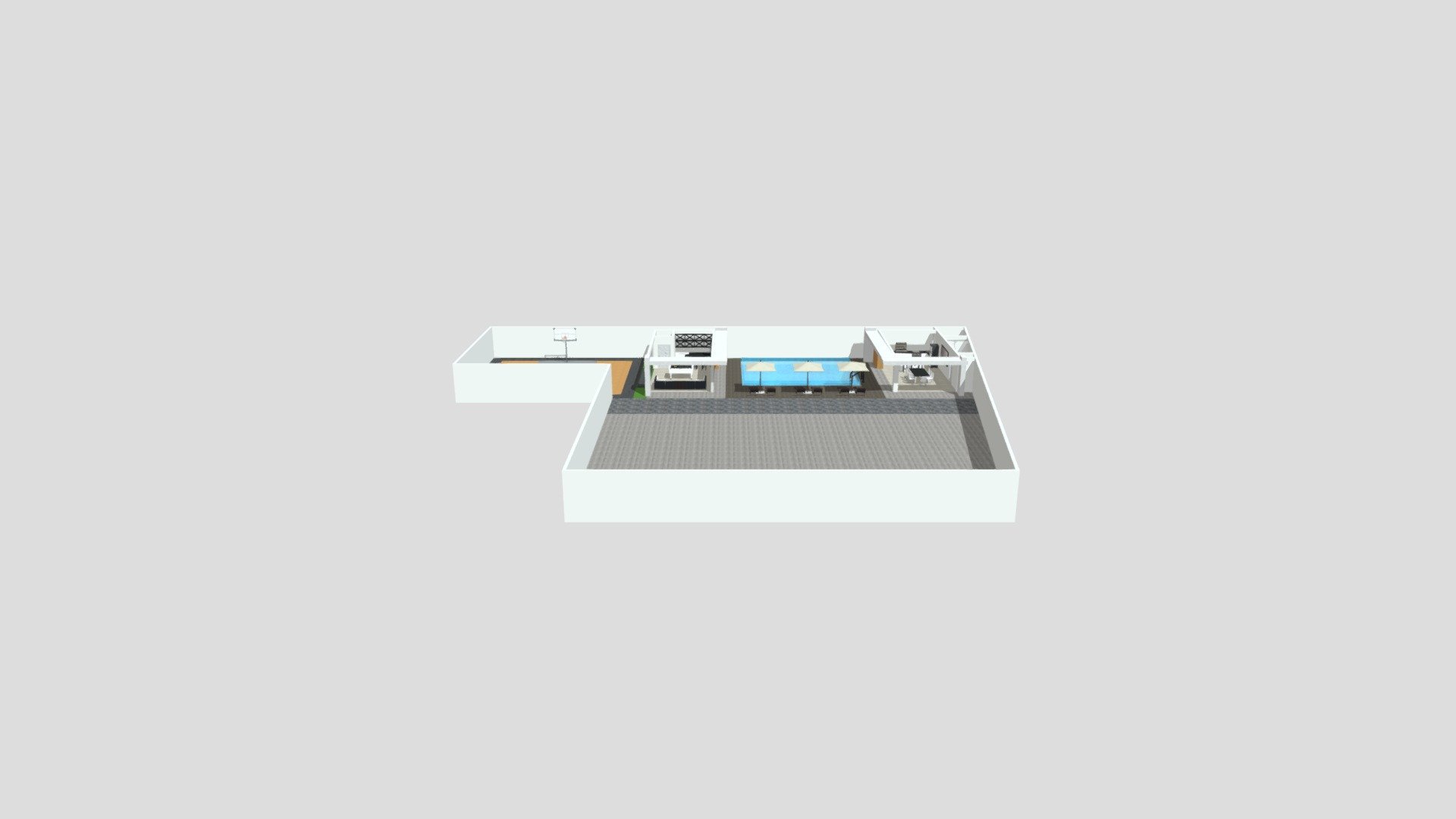 New project ( 38 )