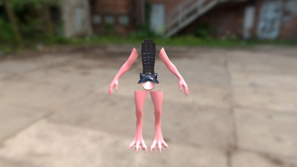 Limbs