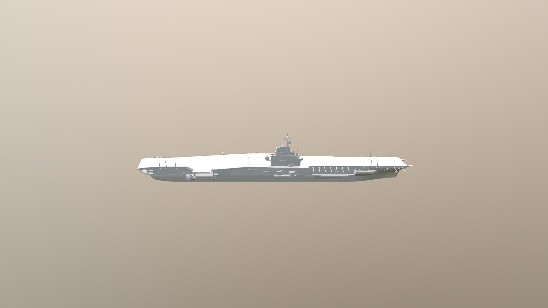 Air Carrier
