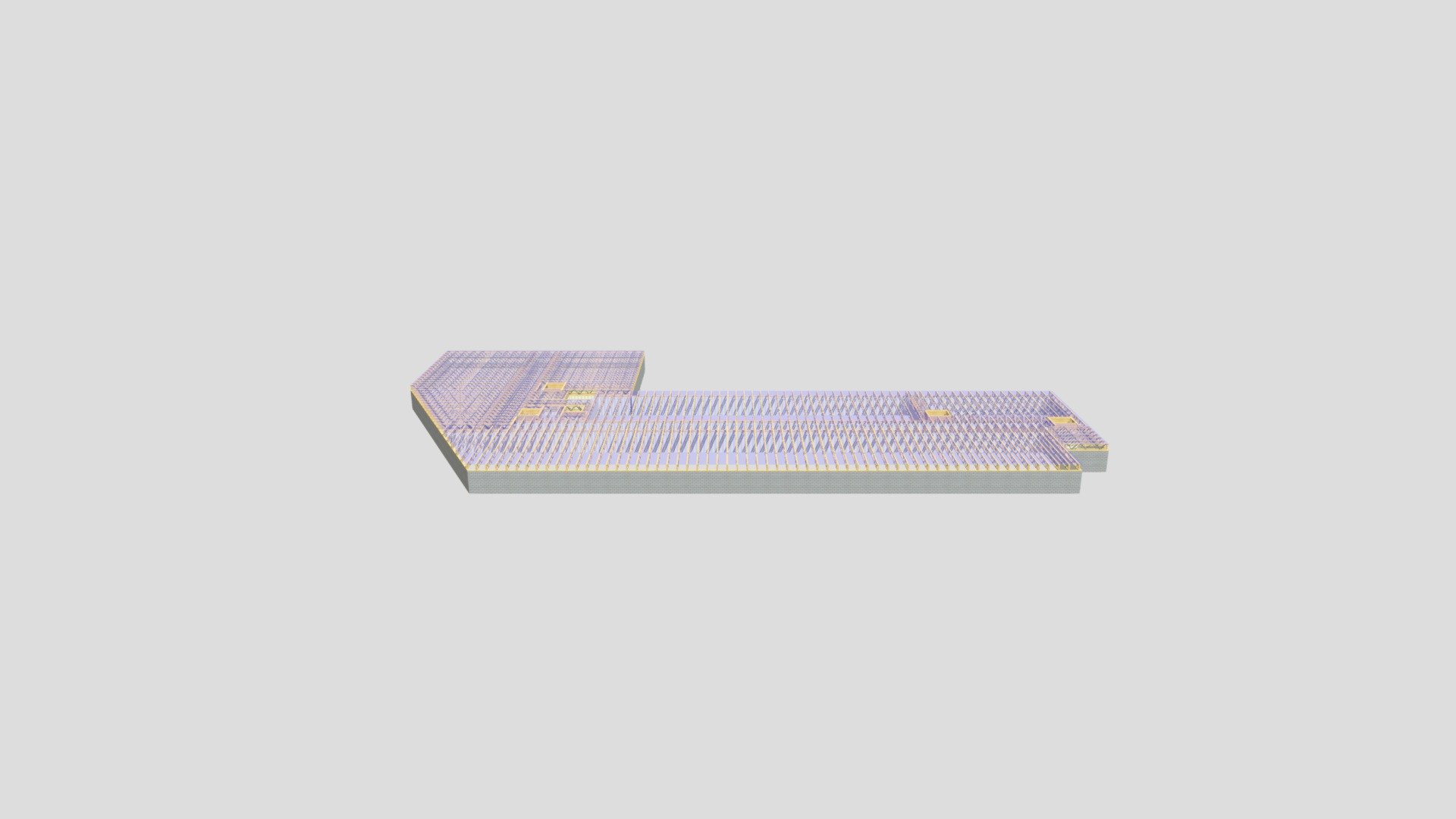 0-0017AA
