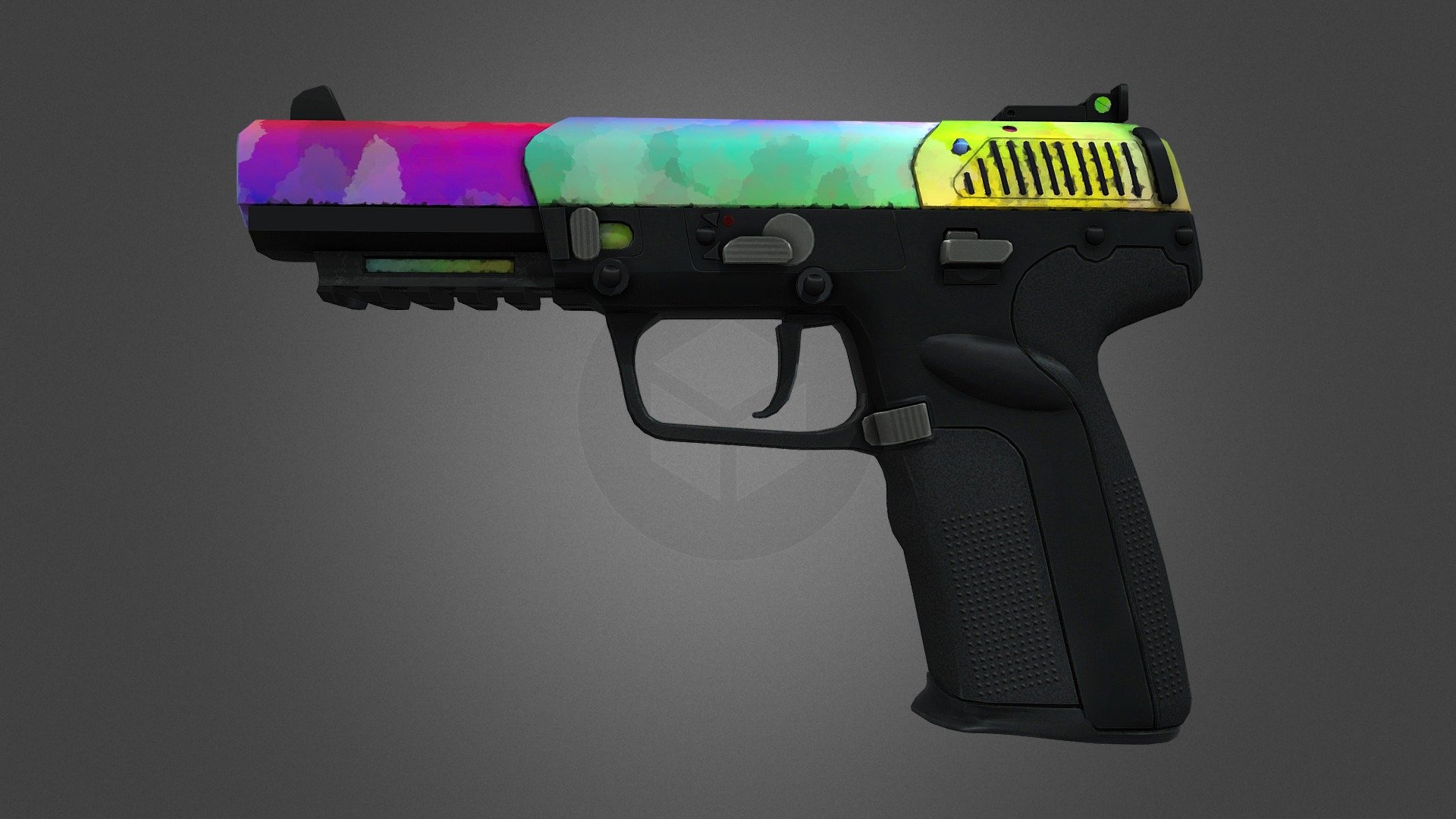 five-seven-watercolor-rgb-3d-model-by-anshinowara-da2ba24-sketchfab