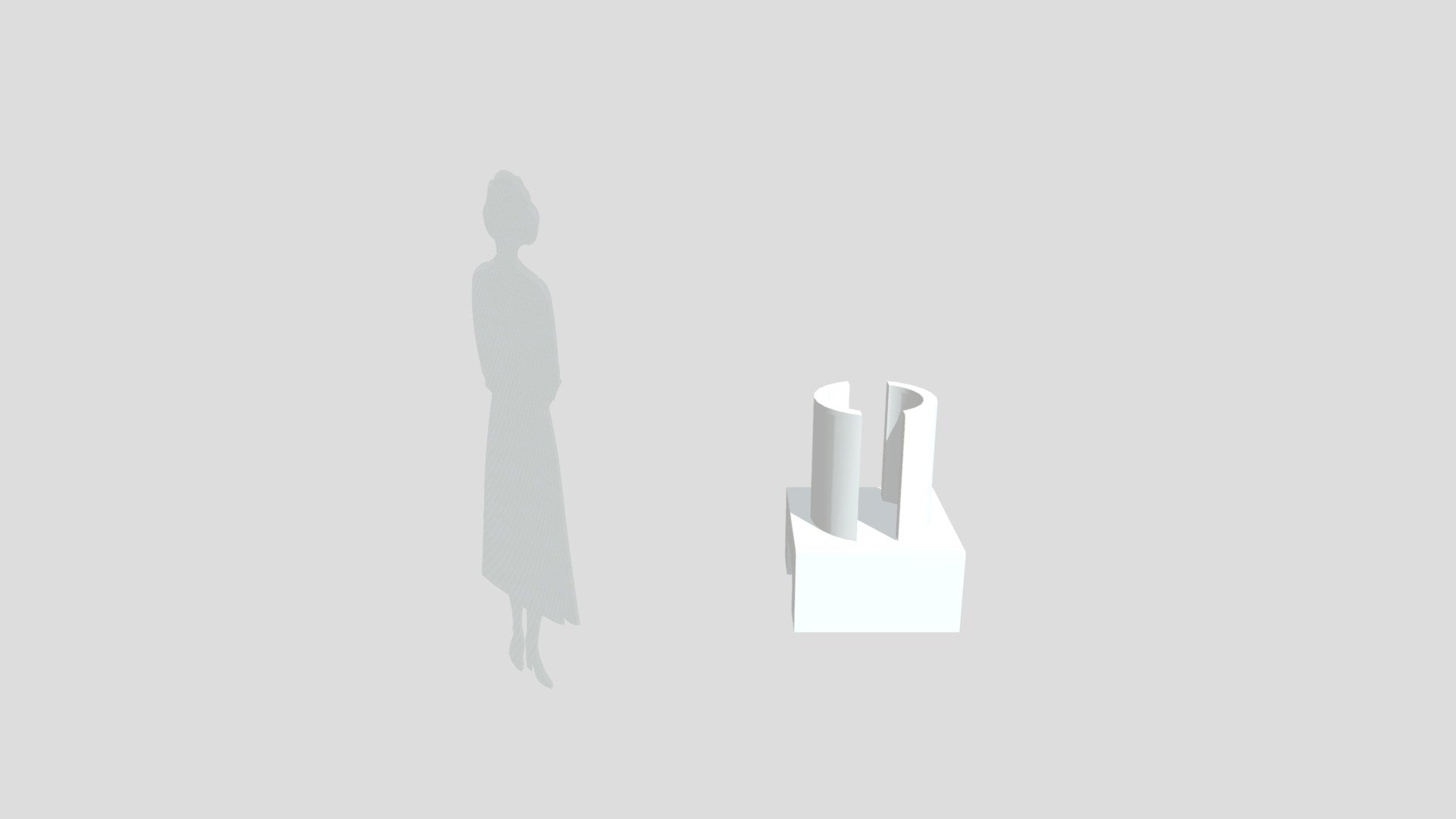 Ficha 2 Figura 20 - Download Free 3D model by santiago_junqueraf ...