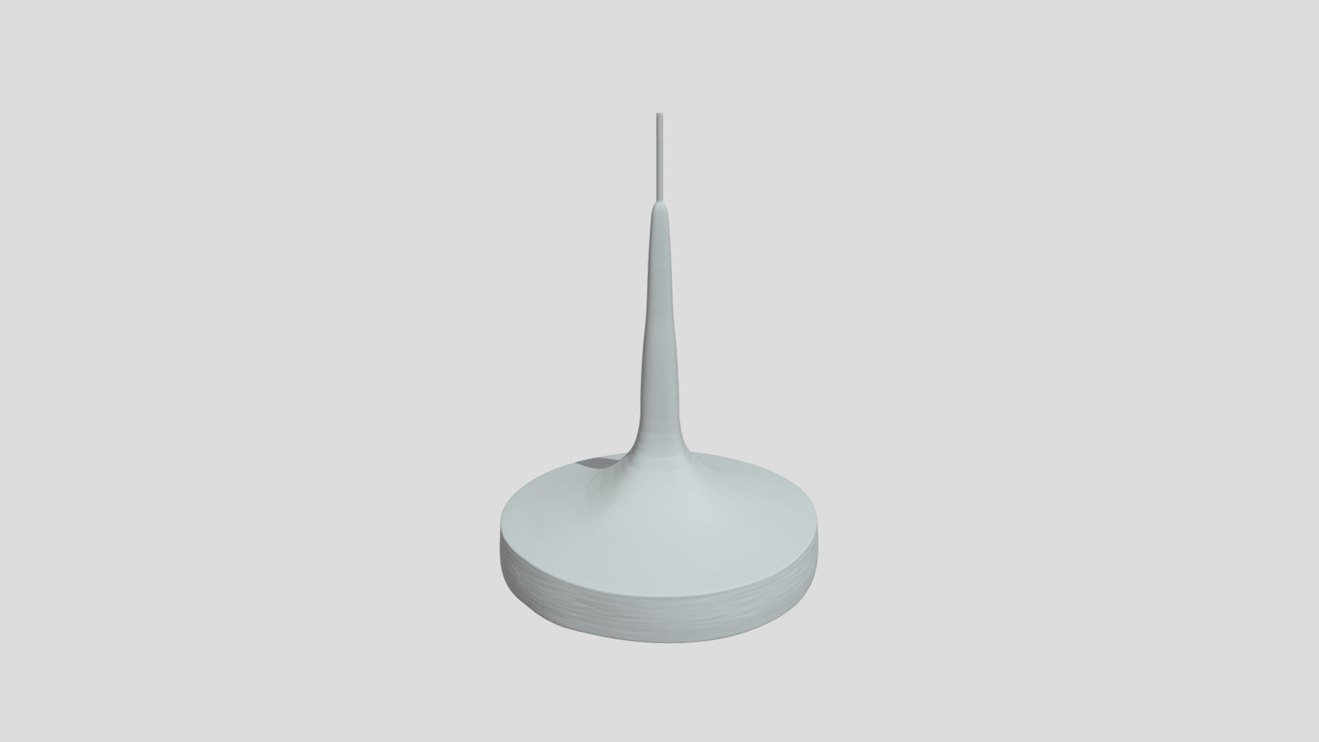 3-Д ЛАМПА МАРРАКЕШ — Sketchfab embed 3D viewer