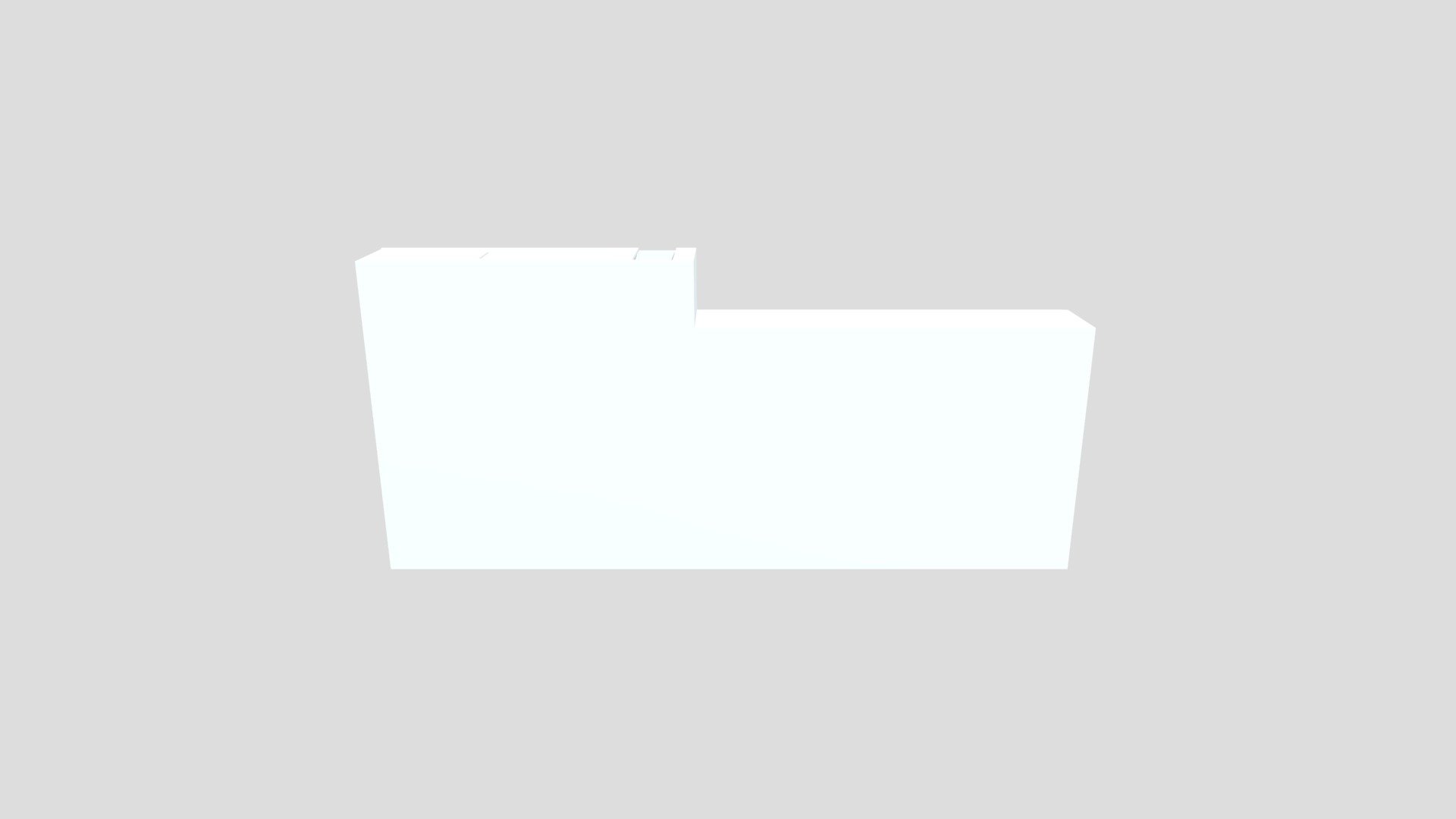 AnyConv_com__Studio 2