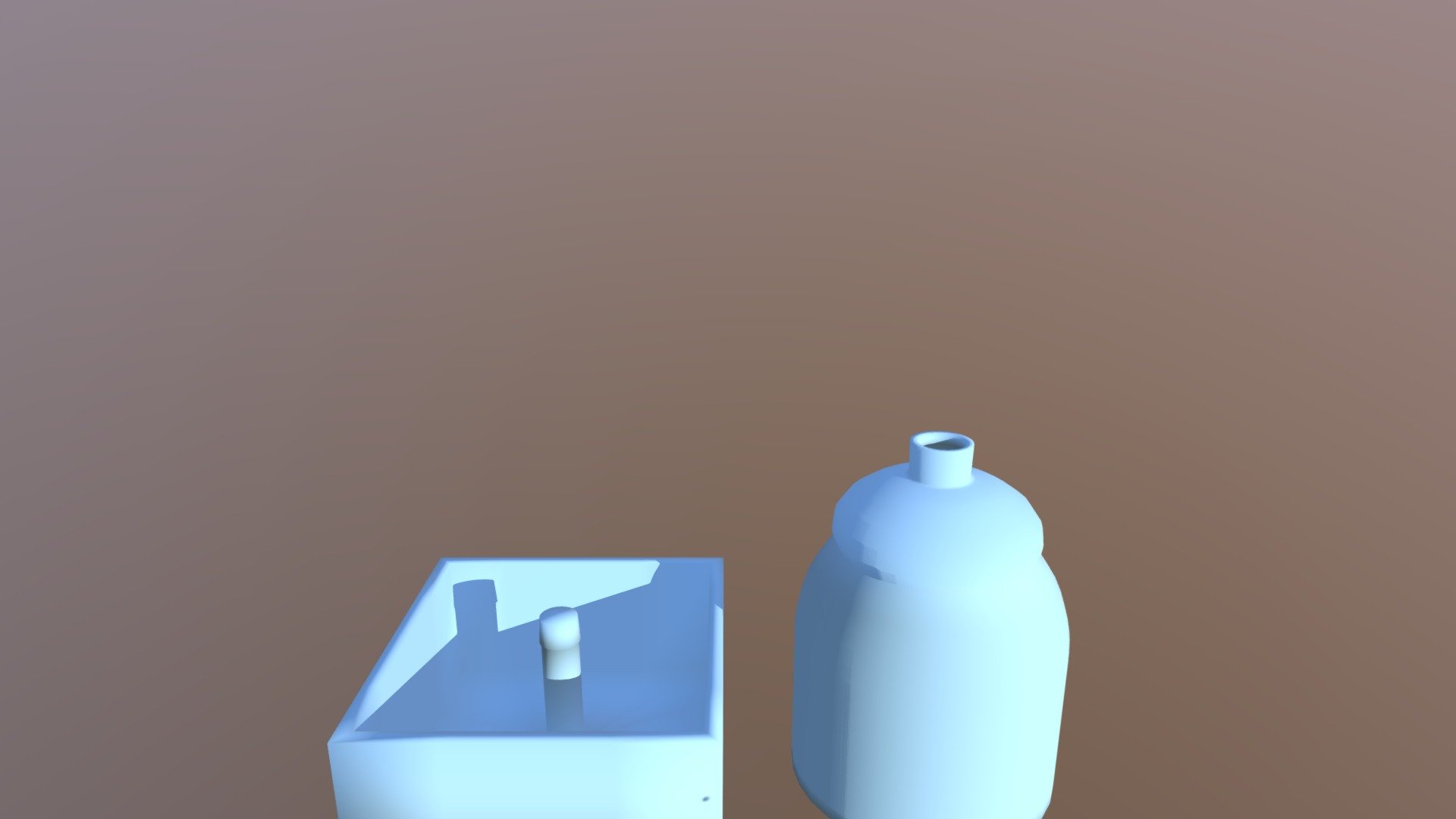 Sat, 23 Mar 2019 19:10:37