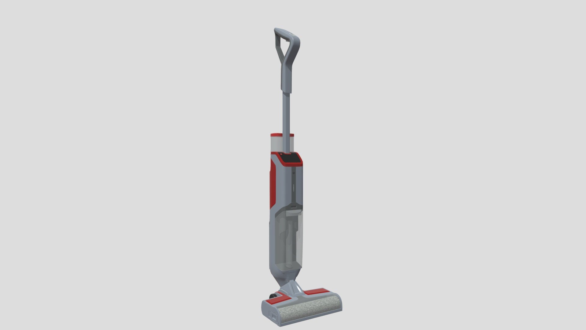 airbot mop