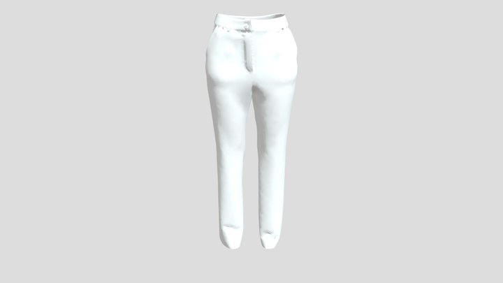 02 3D Model